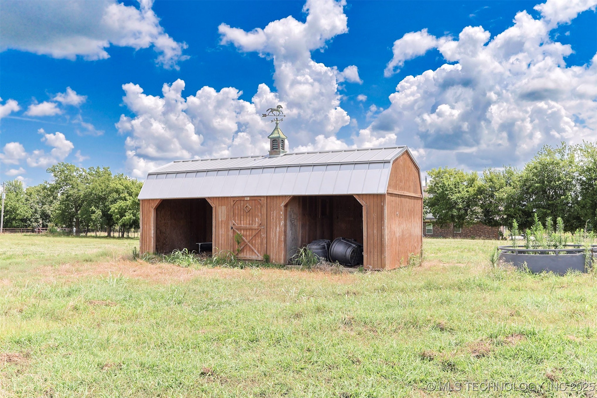 6146 W 108th Street Sperry OK 74073