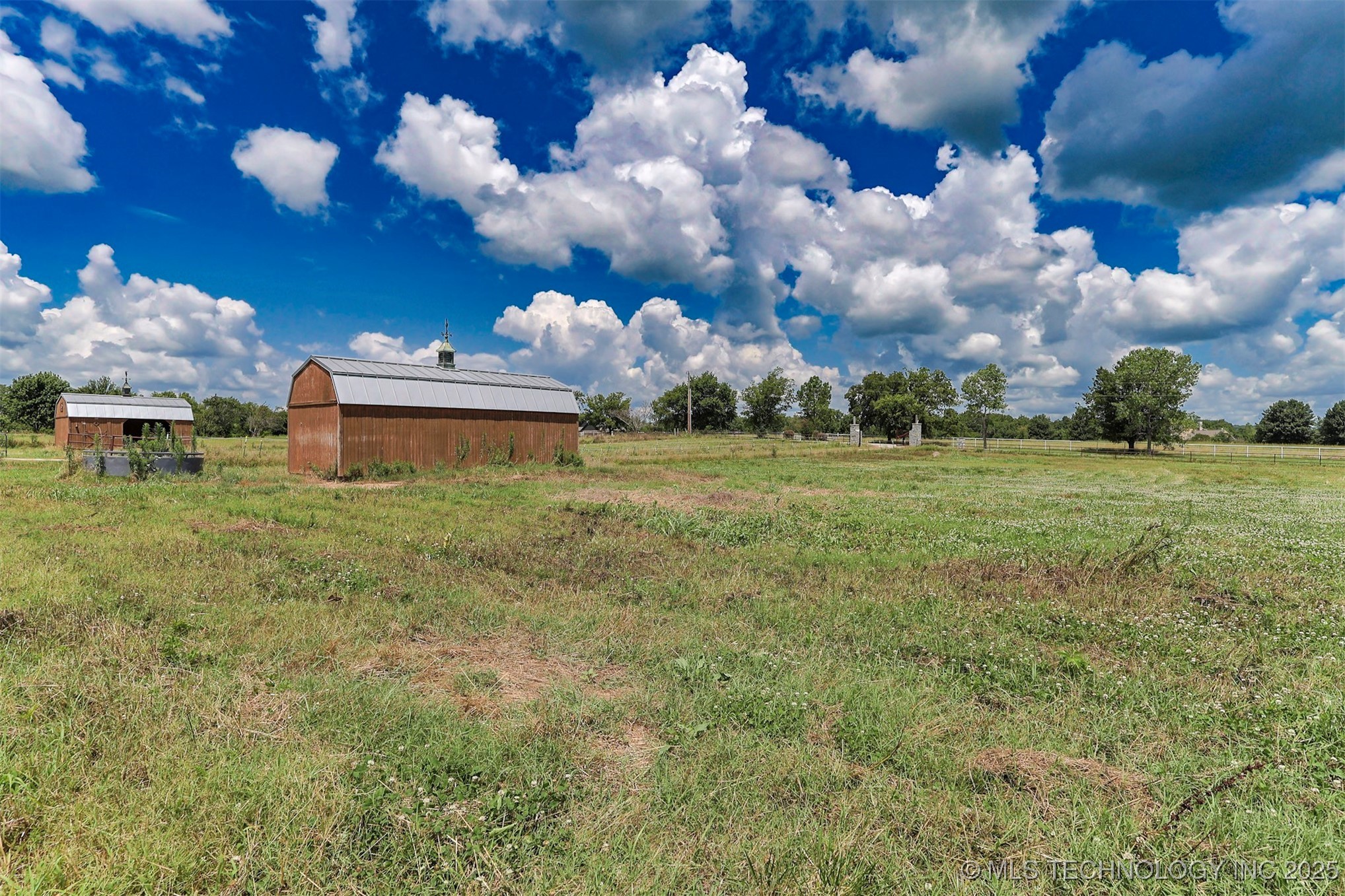 6146 W 108th Street Sperry OK 74073