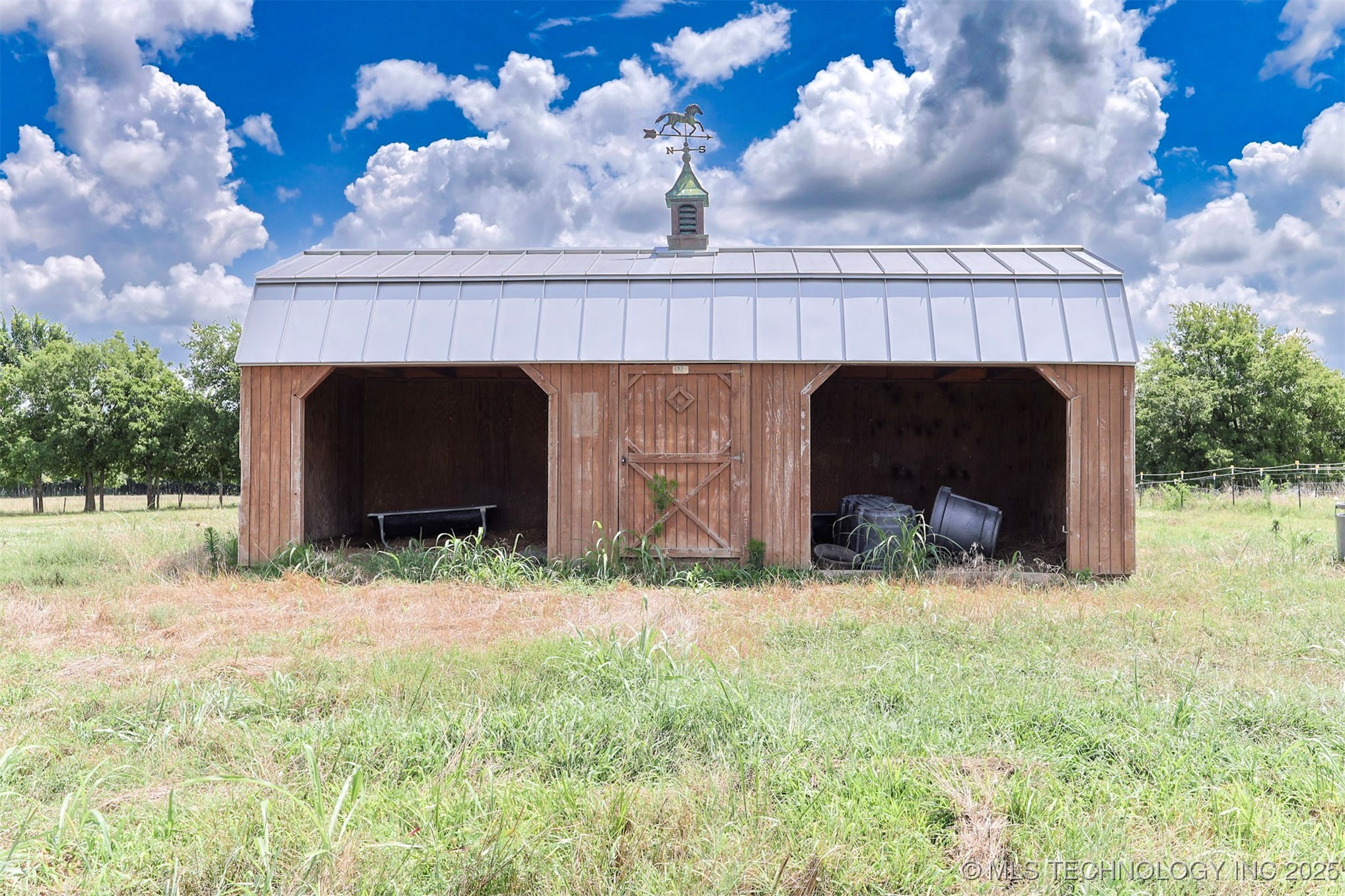6146 W 108th Street Sperry OK 74073