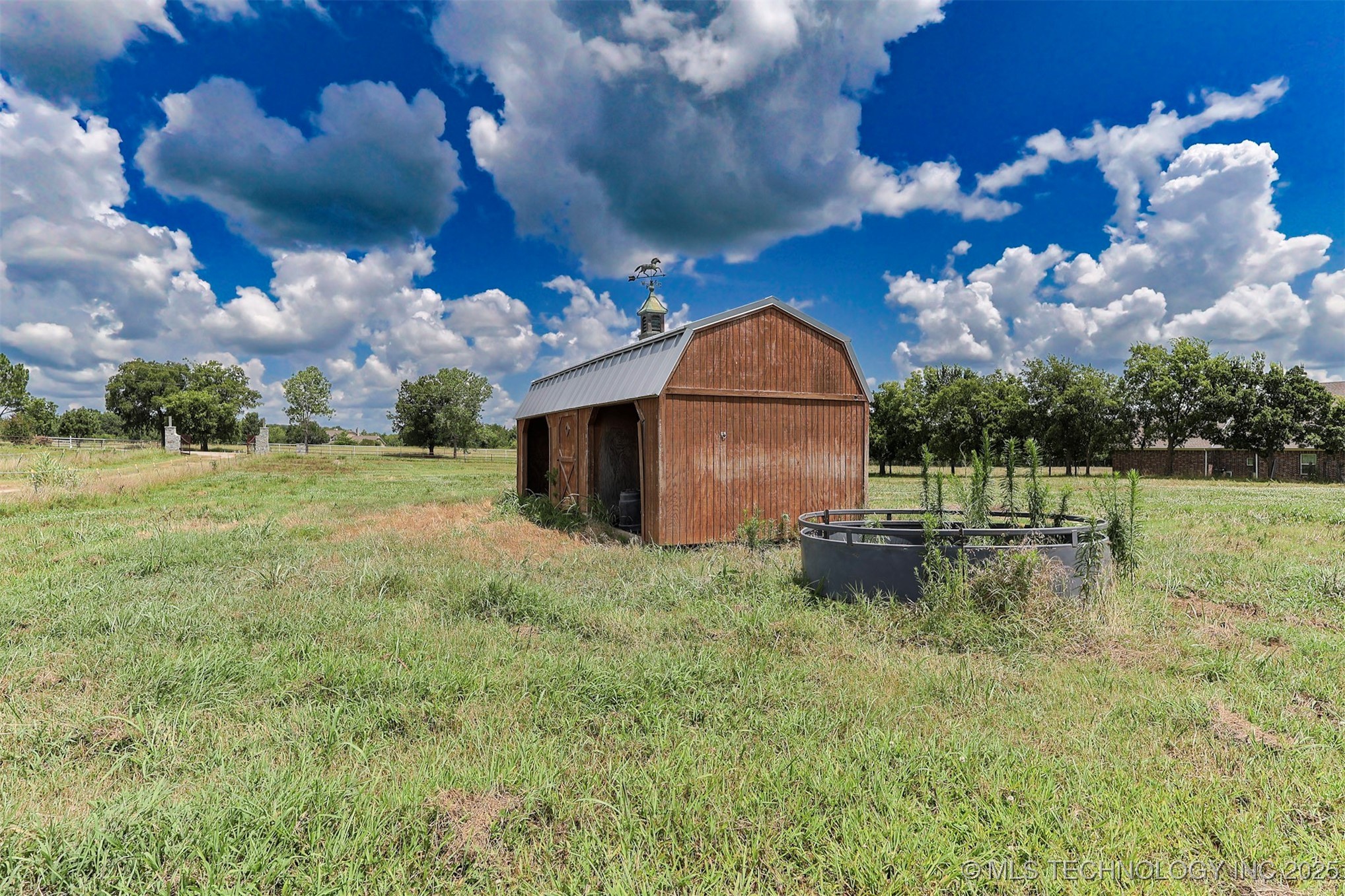 6146 W 108th Street Sperry OK 74073