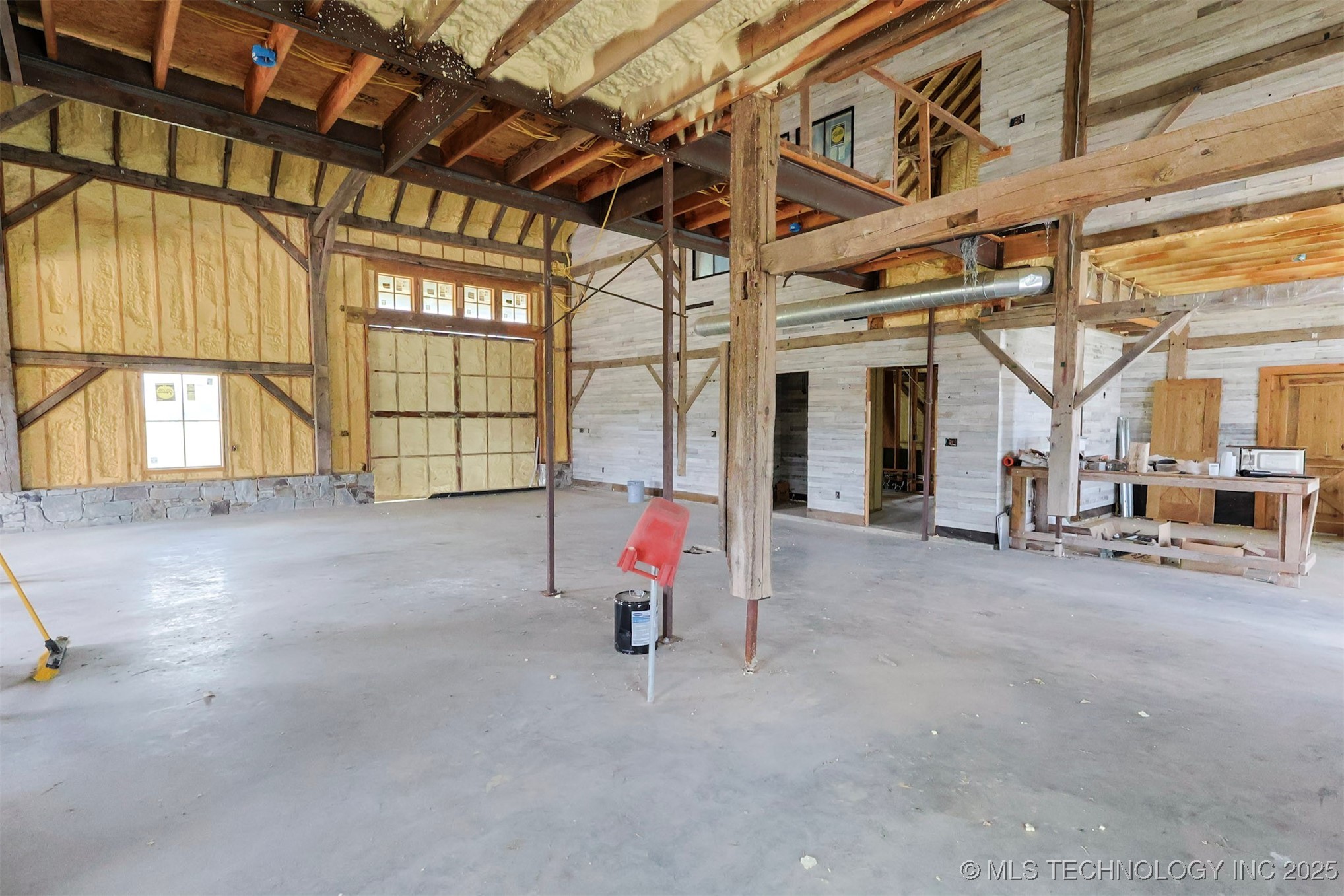 6146 W 108th Street Sperry OK 74073