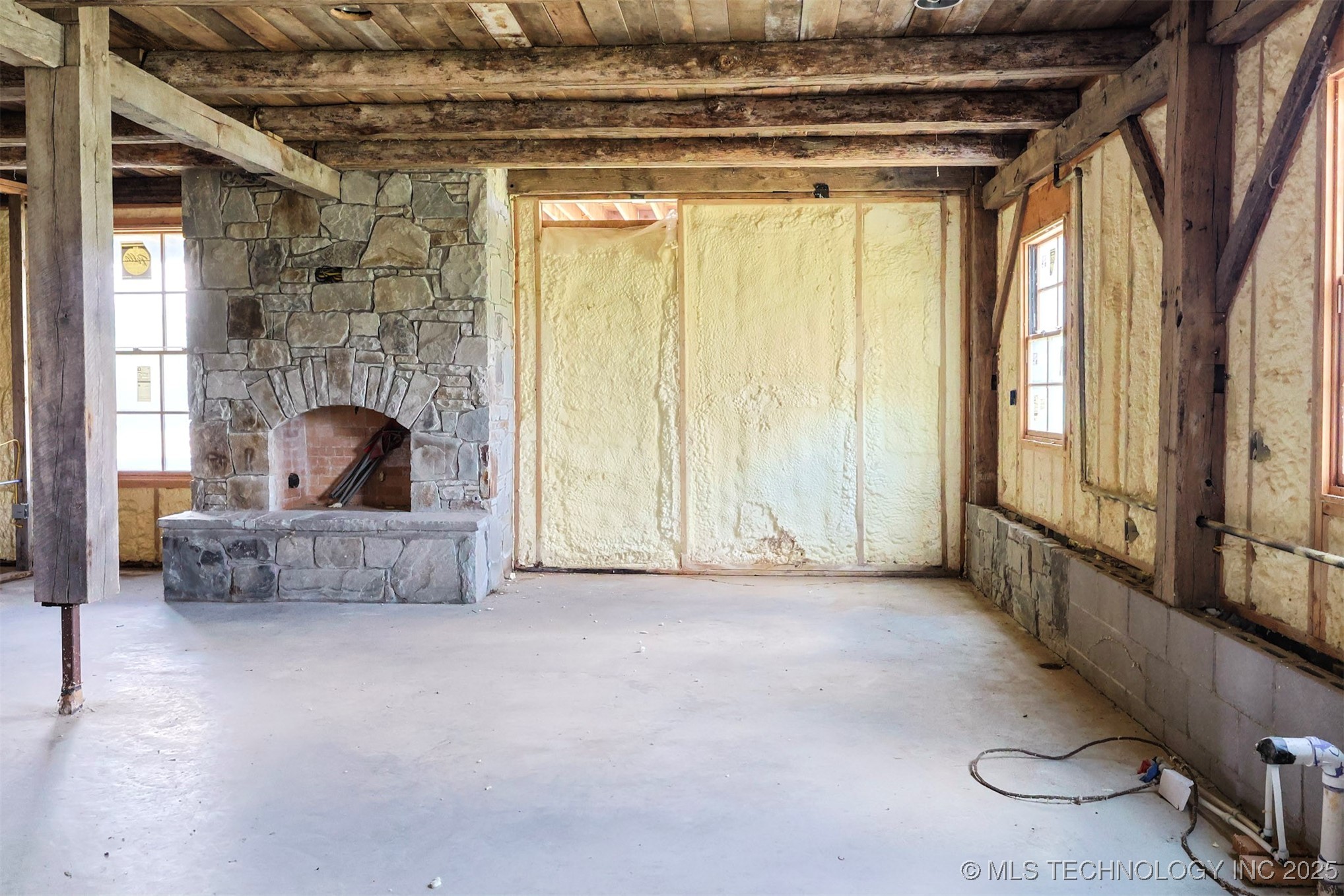 6146 W 108th Street Sperry OK 74073