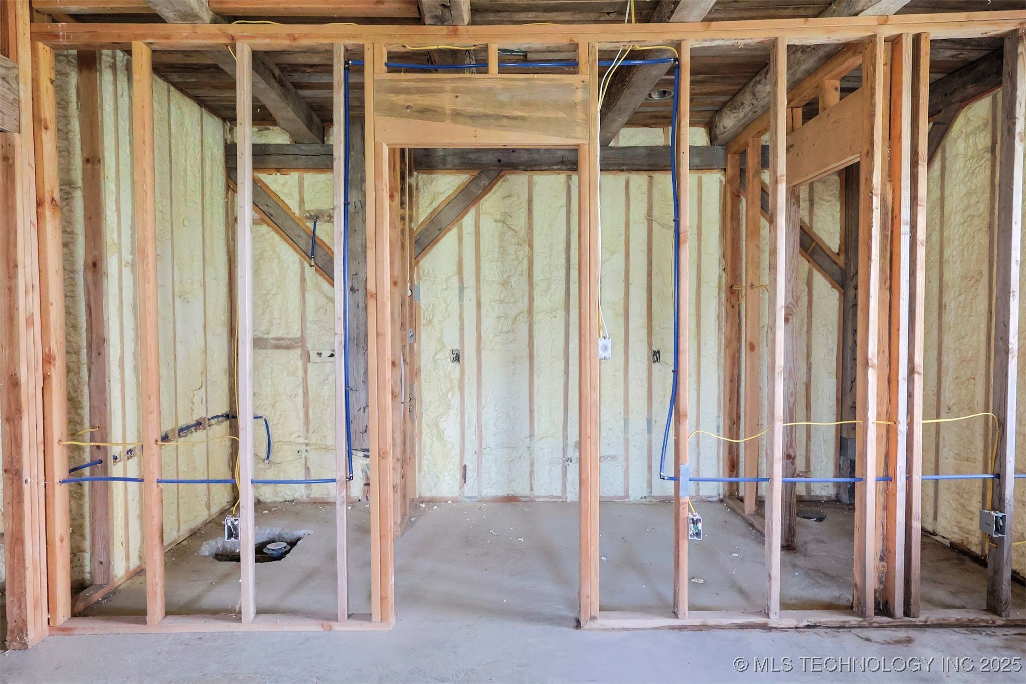 6146 W 108th Street Sperry OK 74073