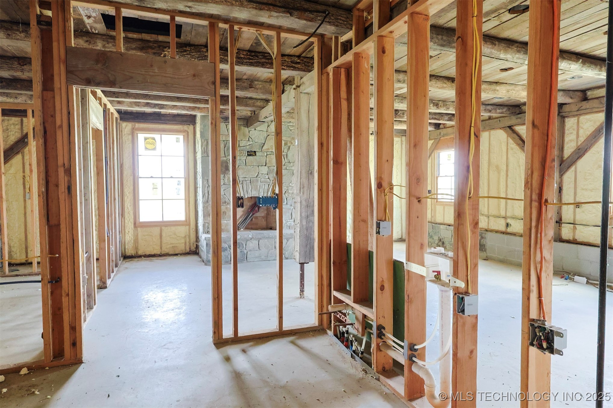6146 W 108th Street Sperry OK 74073