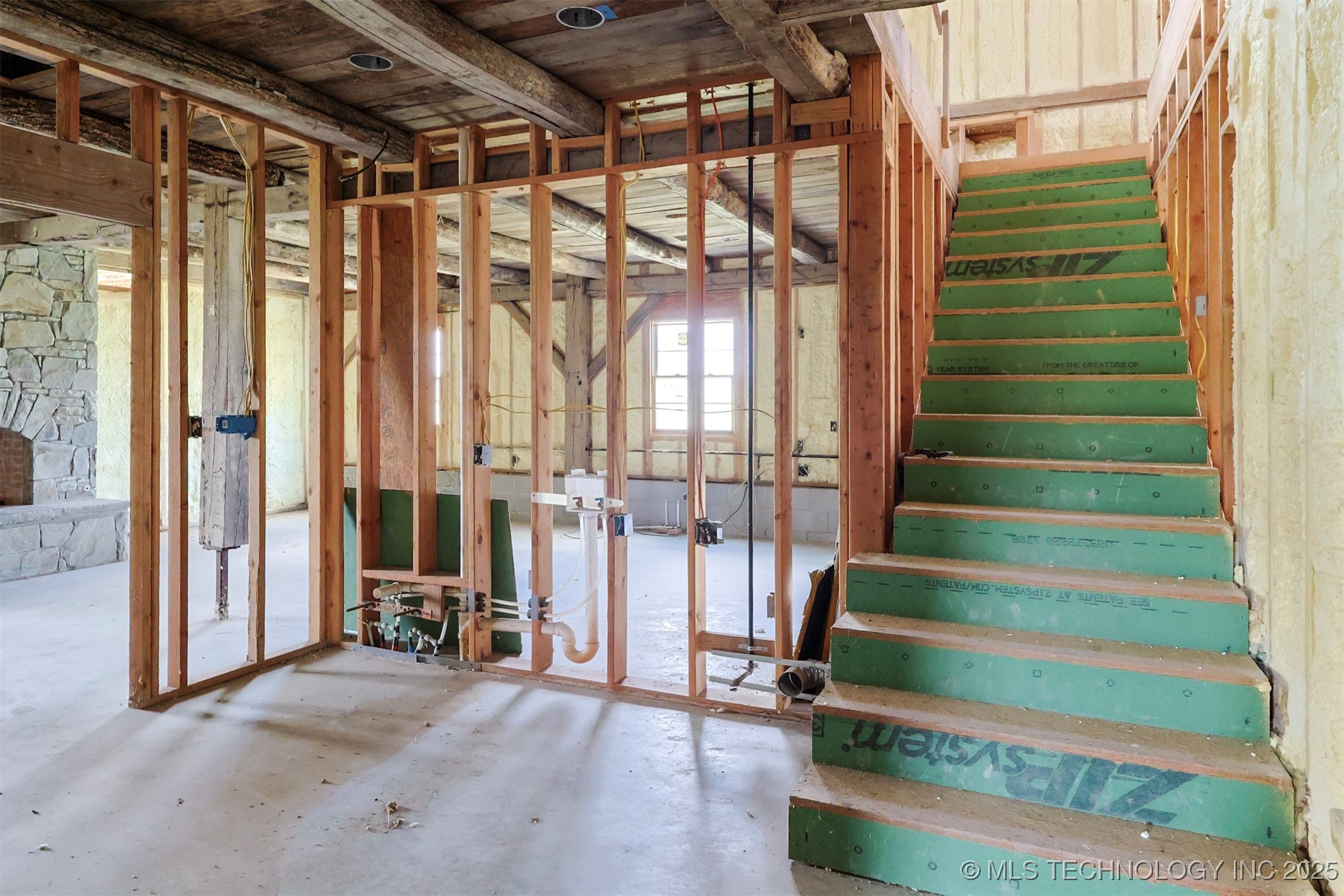 6146 W 108th Street Sperry OK 74073
