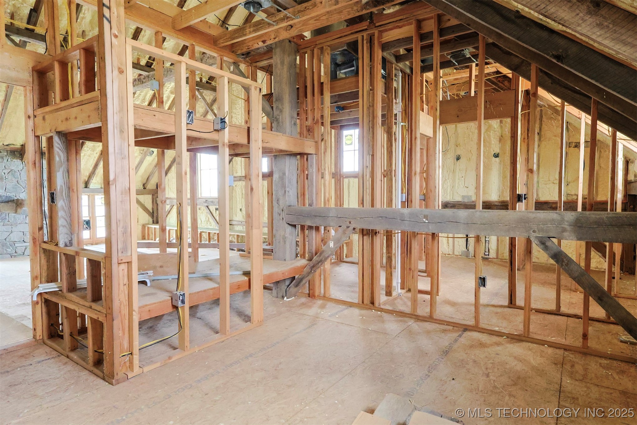 6146 W 108th Street Sperry OK 74073