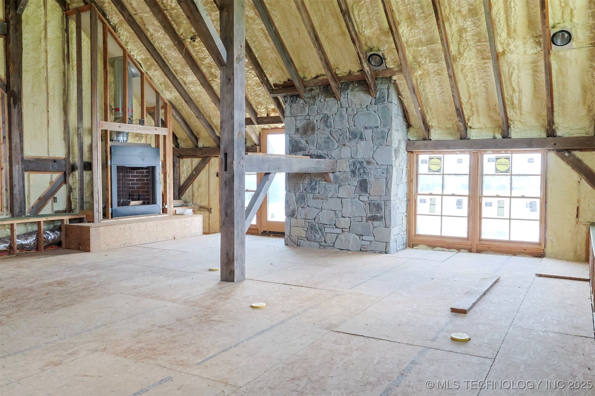 6146 W 108th Street Sperry OK 74073