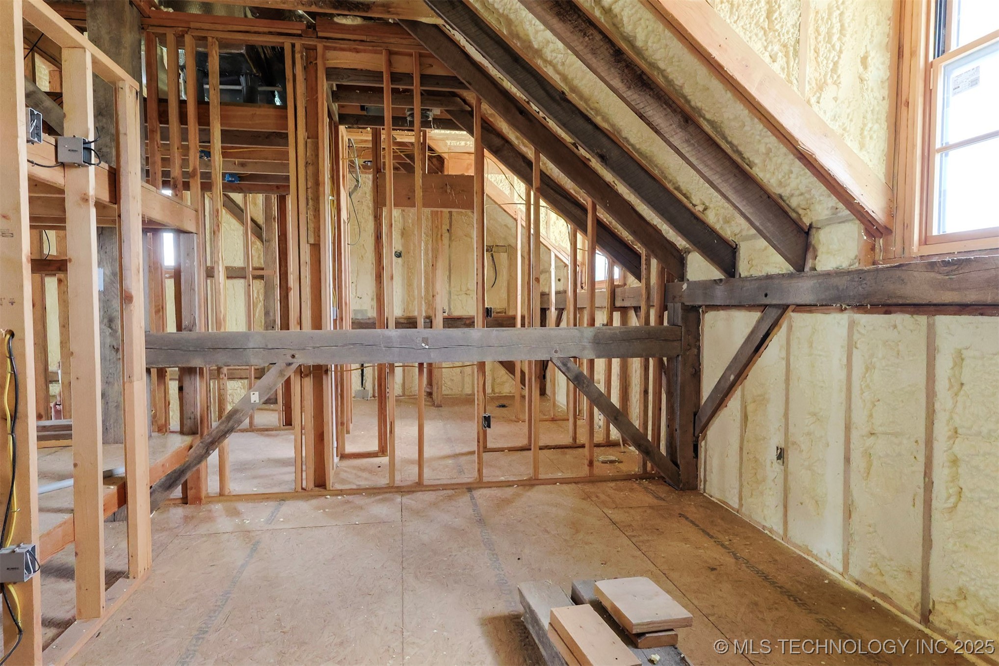 6146 W 108th Street Sperry OK 74073