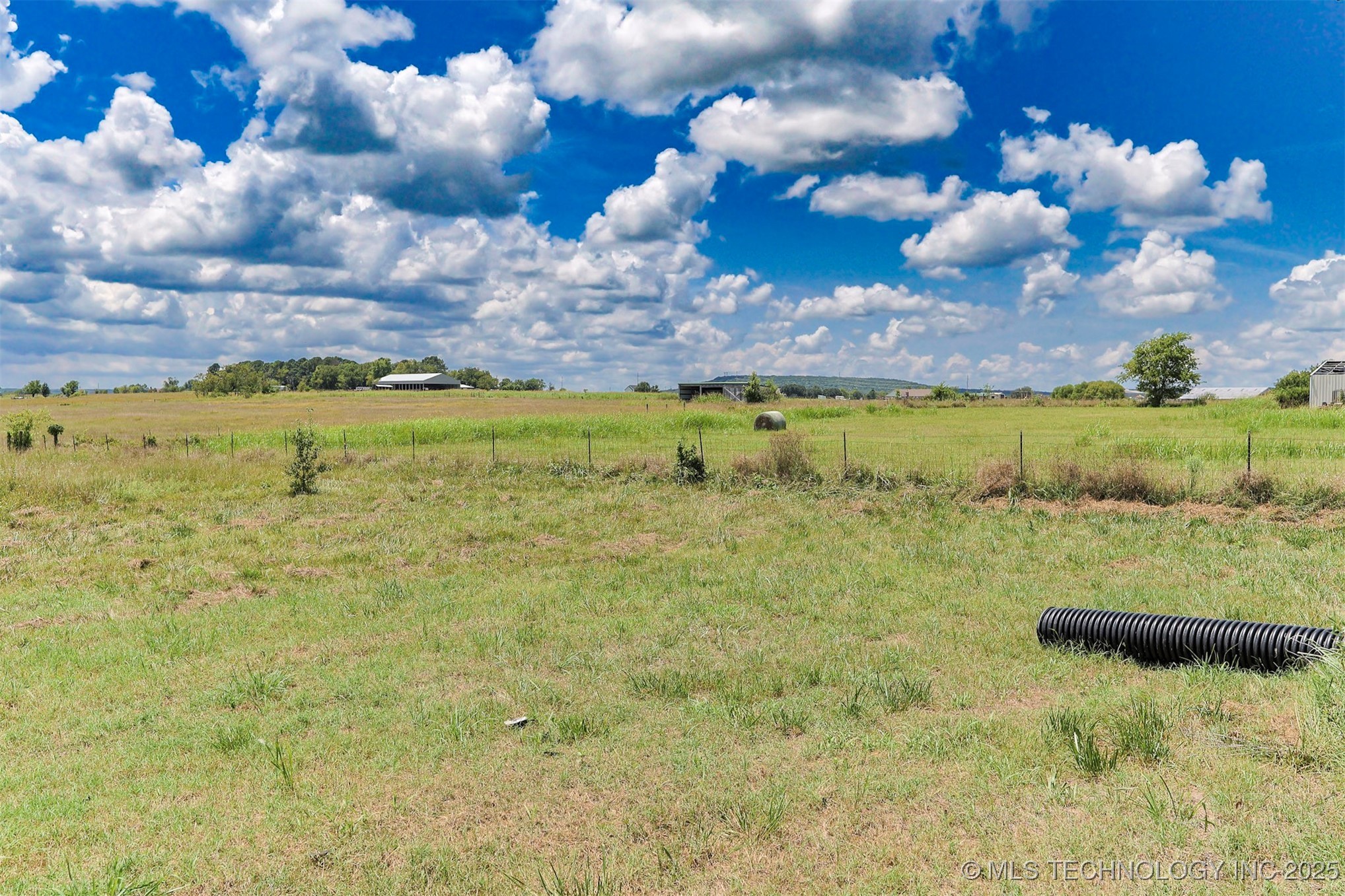 6146 W 108th Street Sperry OK 74073