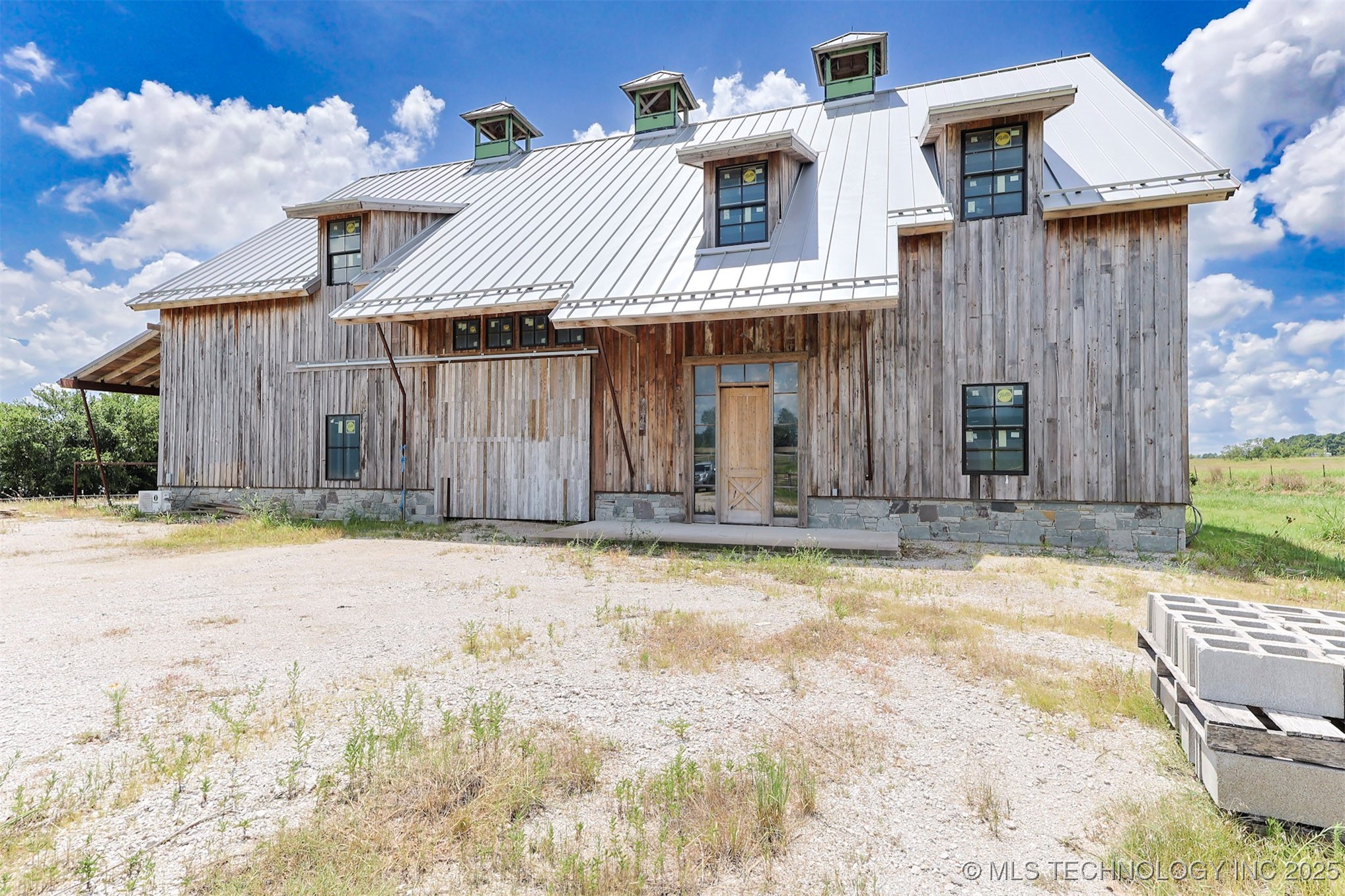 6146 W 108th Street Sperry OK 74073