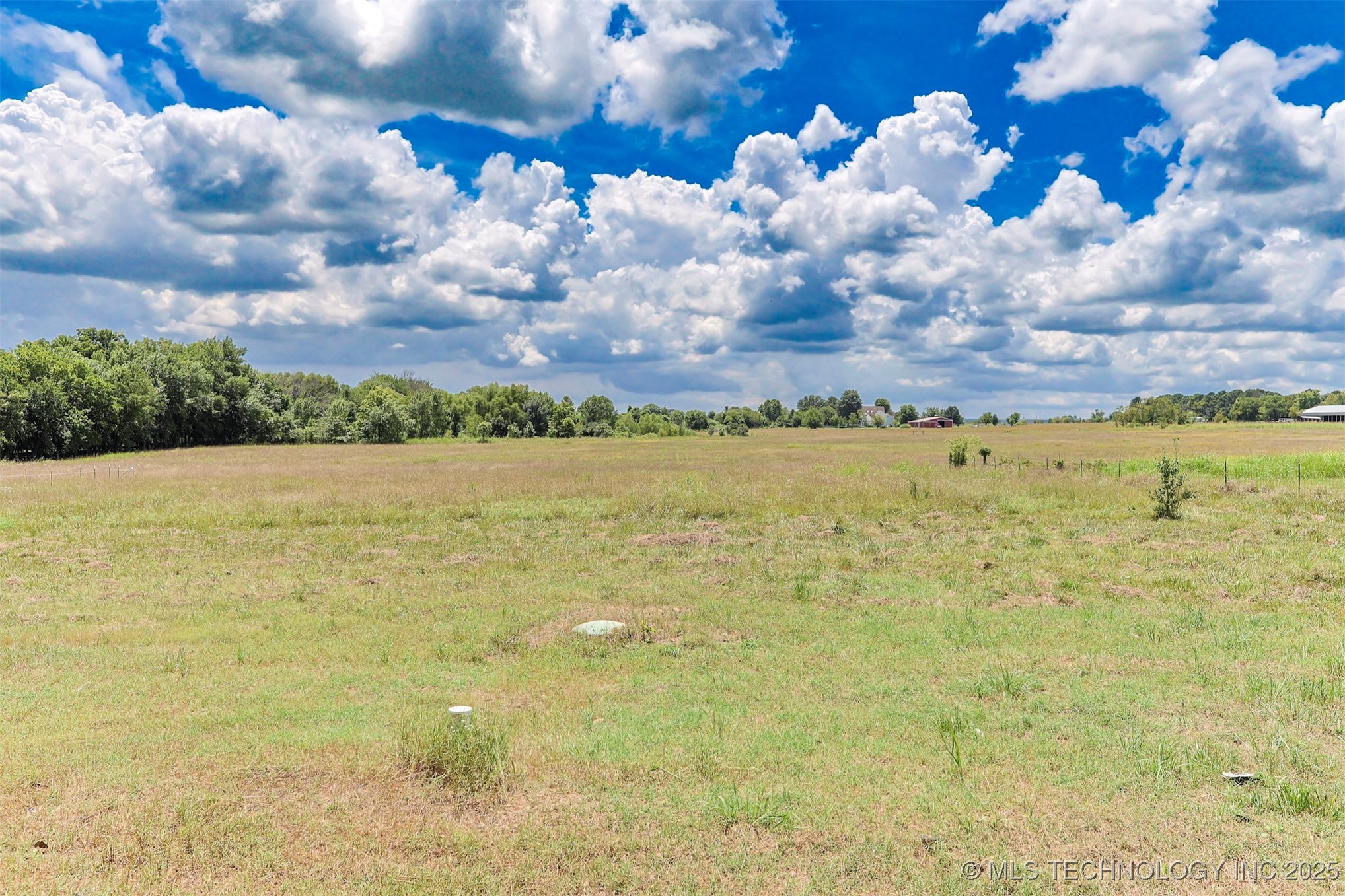 6146 W 108th Street Sperry OK 74073
