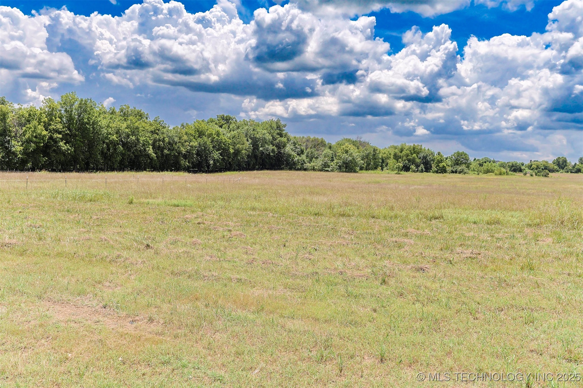 6146 W 108th Street Sperry OK 74073