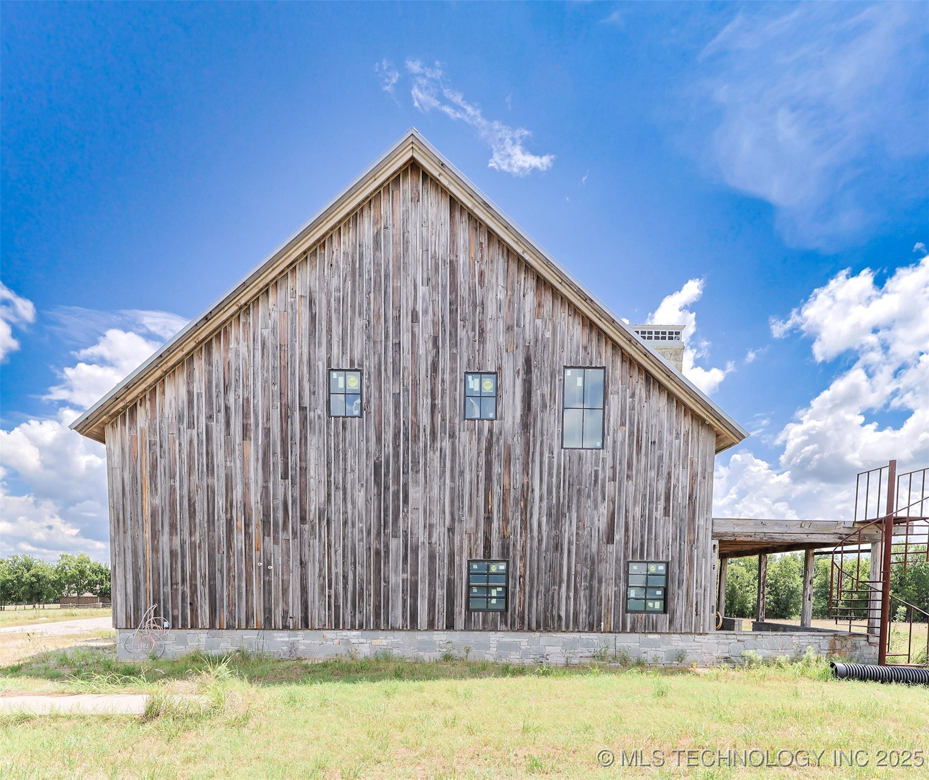6146 W 108th Street Sperry OK 74073
