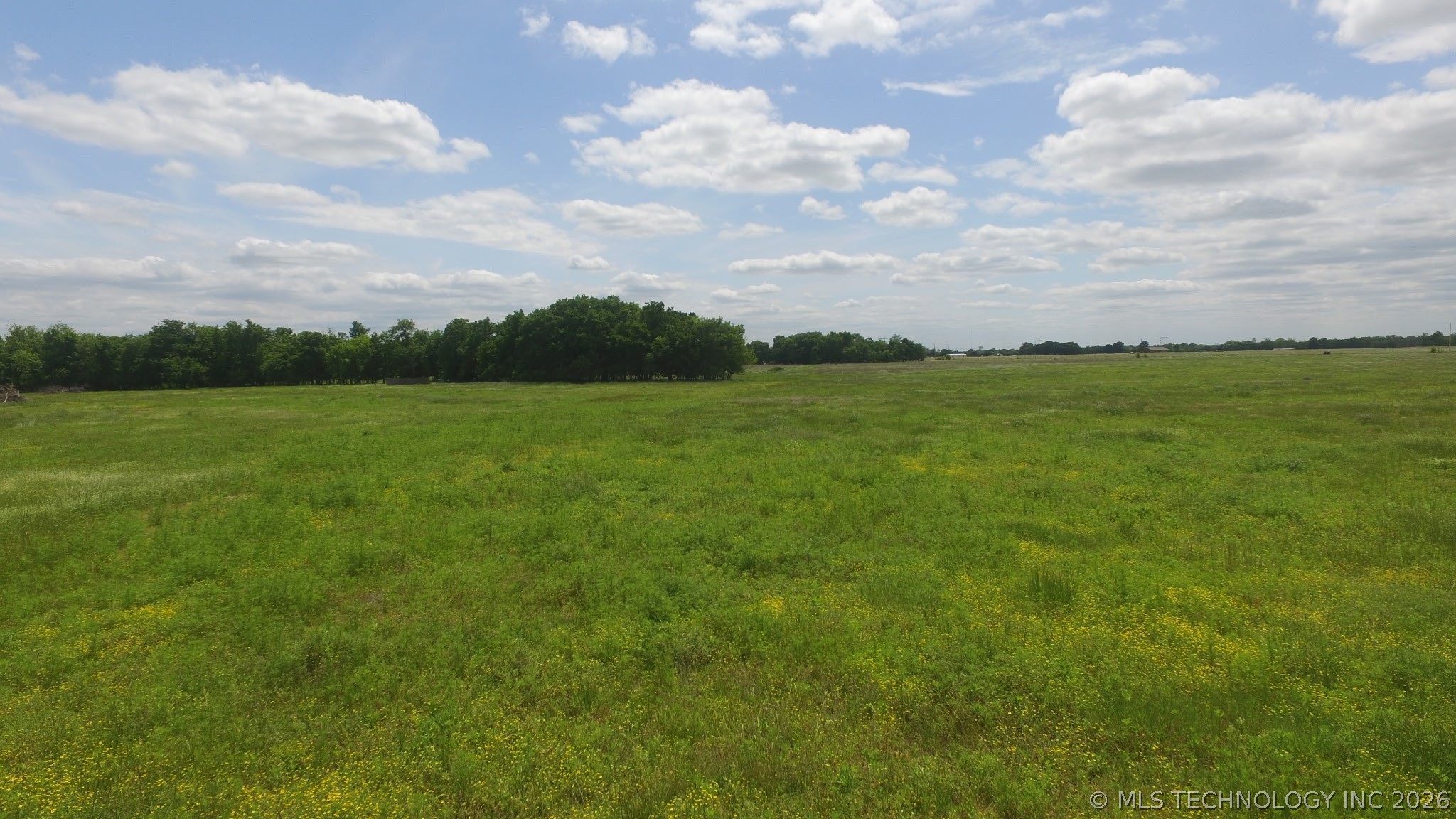 18280 E 610 Road Inola OK 74036