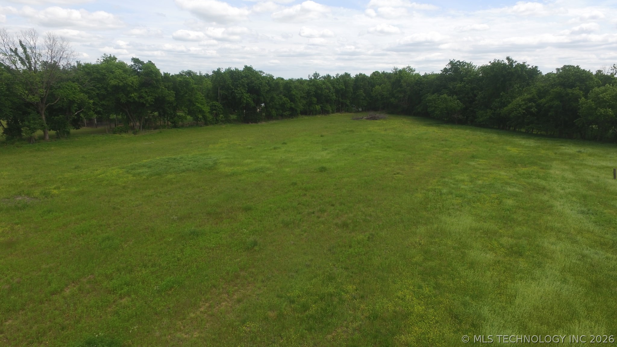 18280 E 610 Road Inola OK 74036