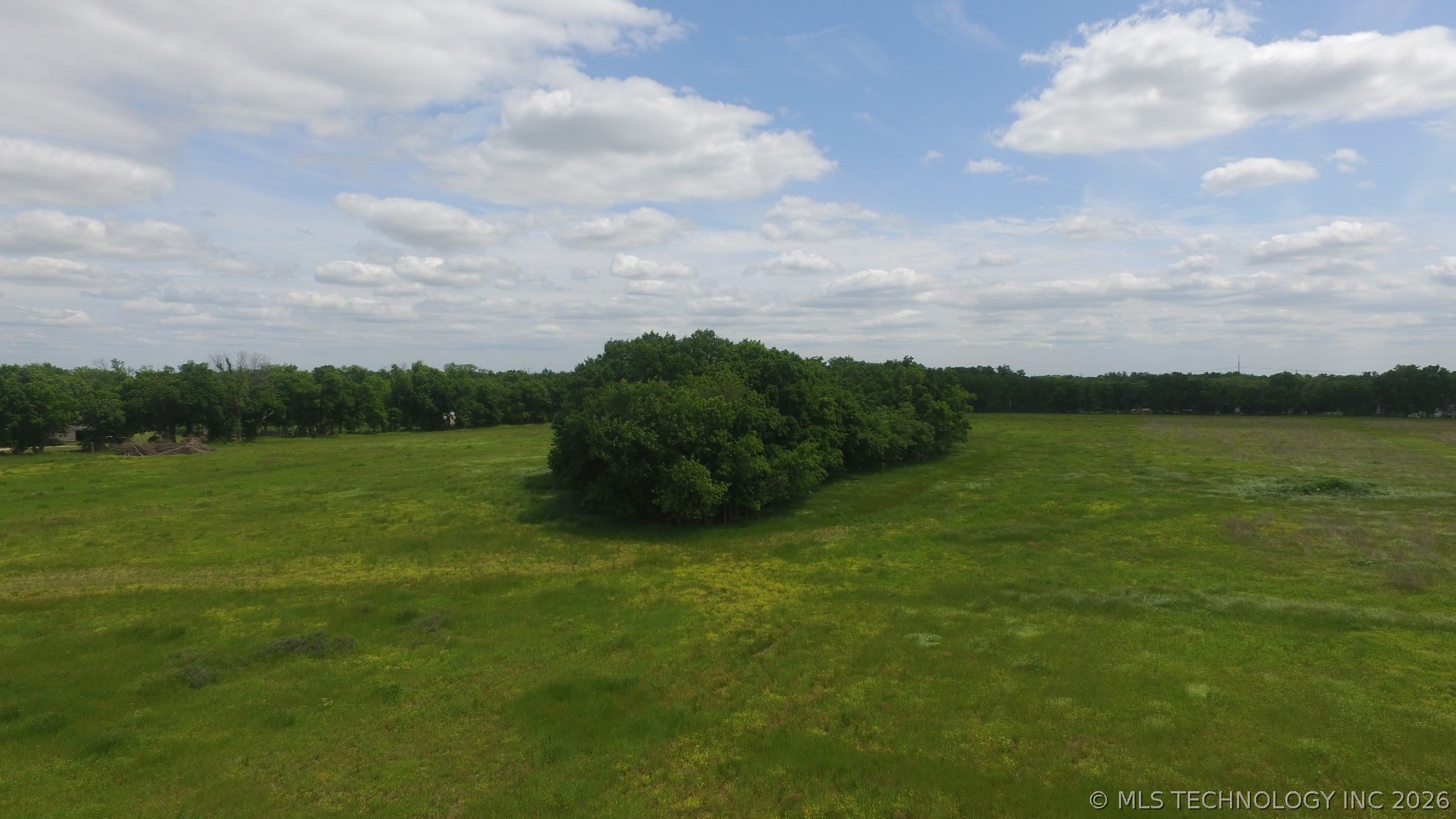 18280 E 610 Road Inola OK 74036