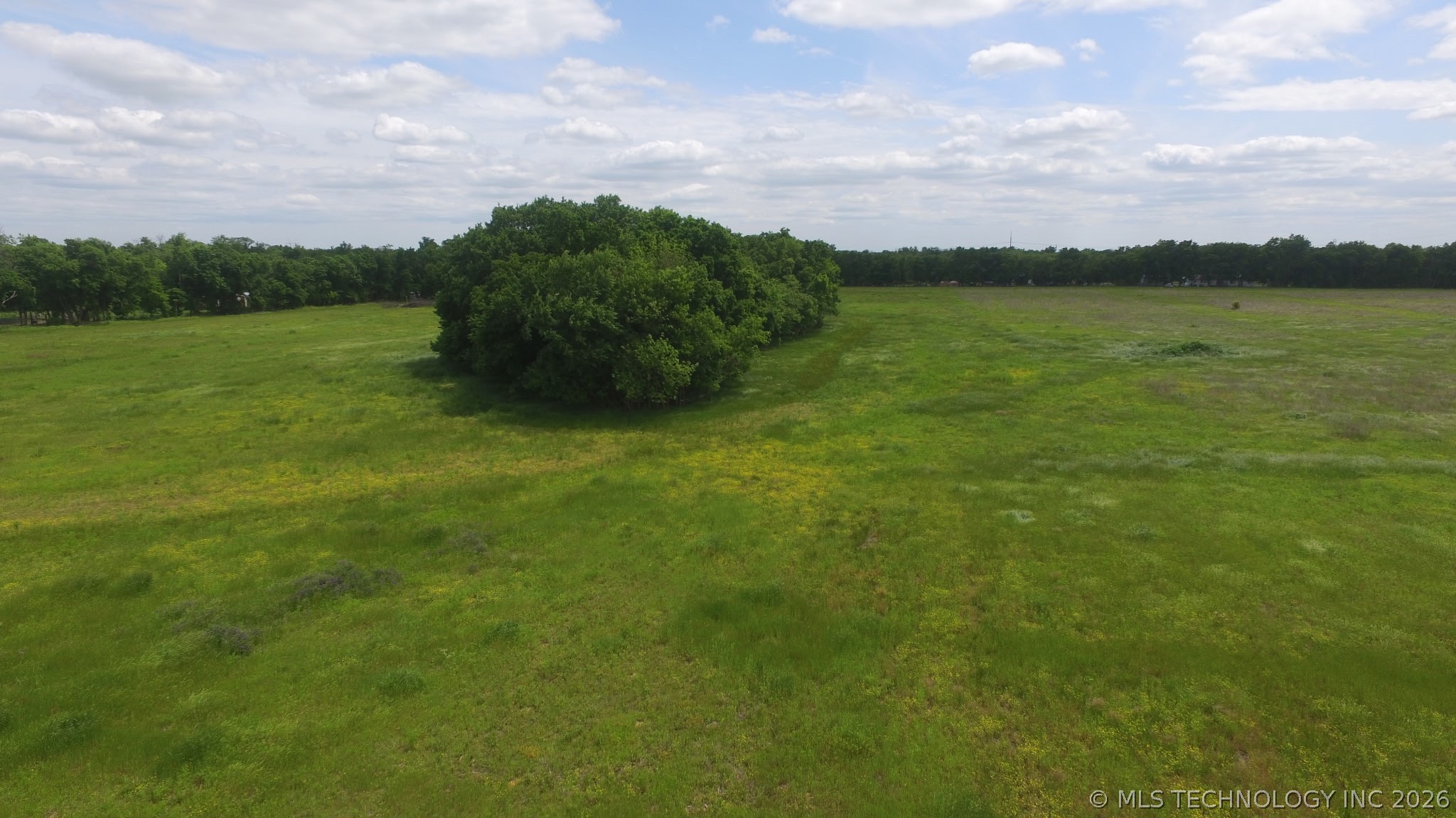 18280 E 610 Road Inola OK 74036