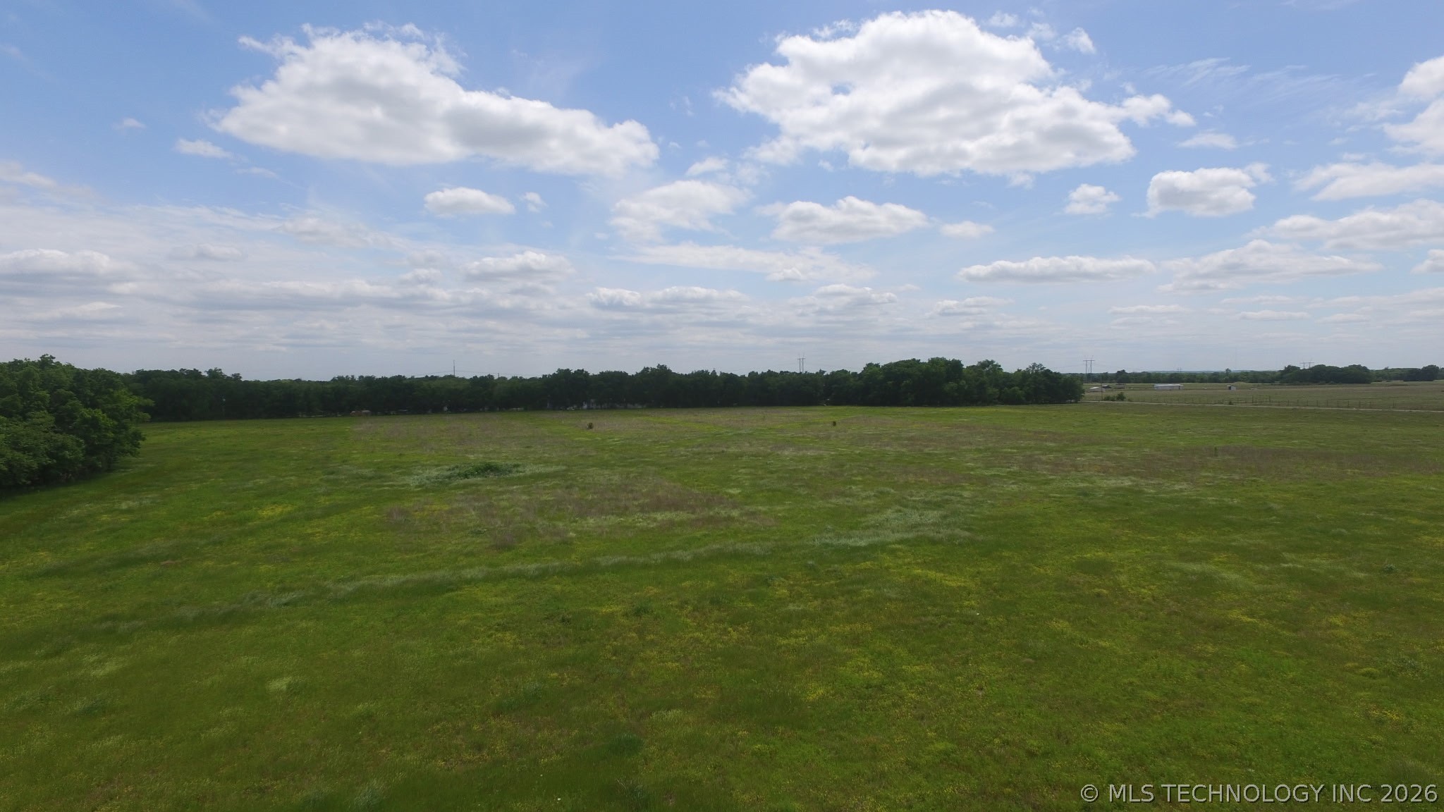 18280 E 610 Road Inola OK 74036