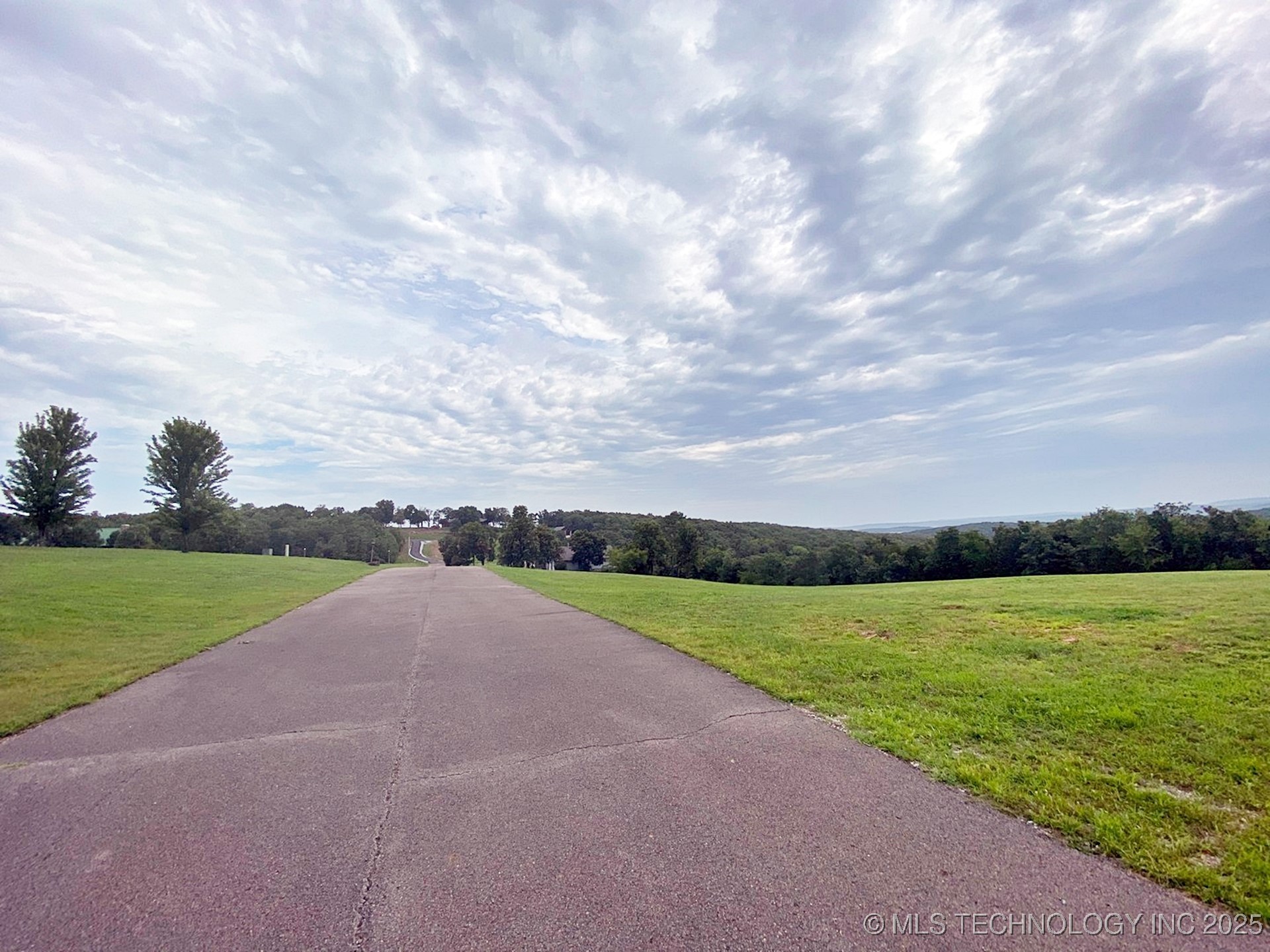 36120 S Magnolia Lane Park Hill OK 74451