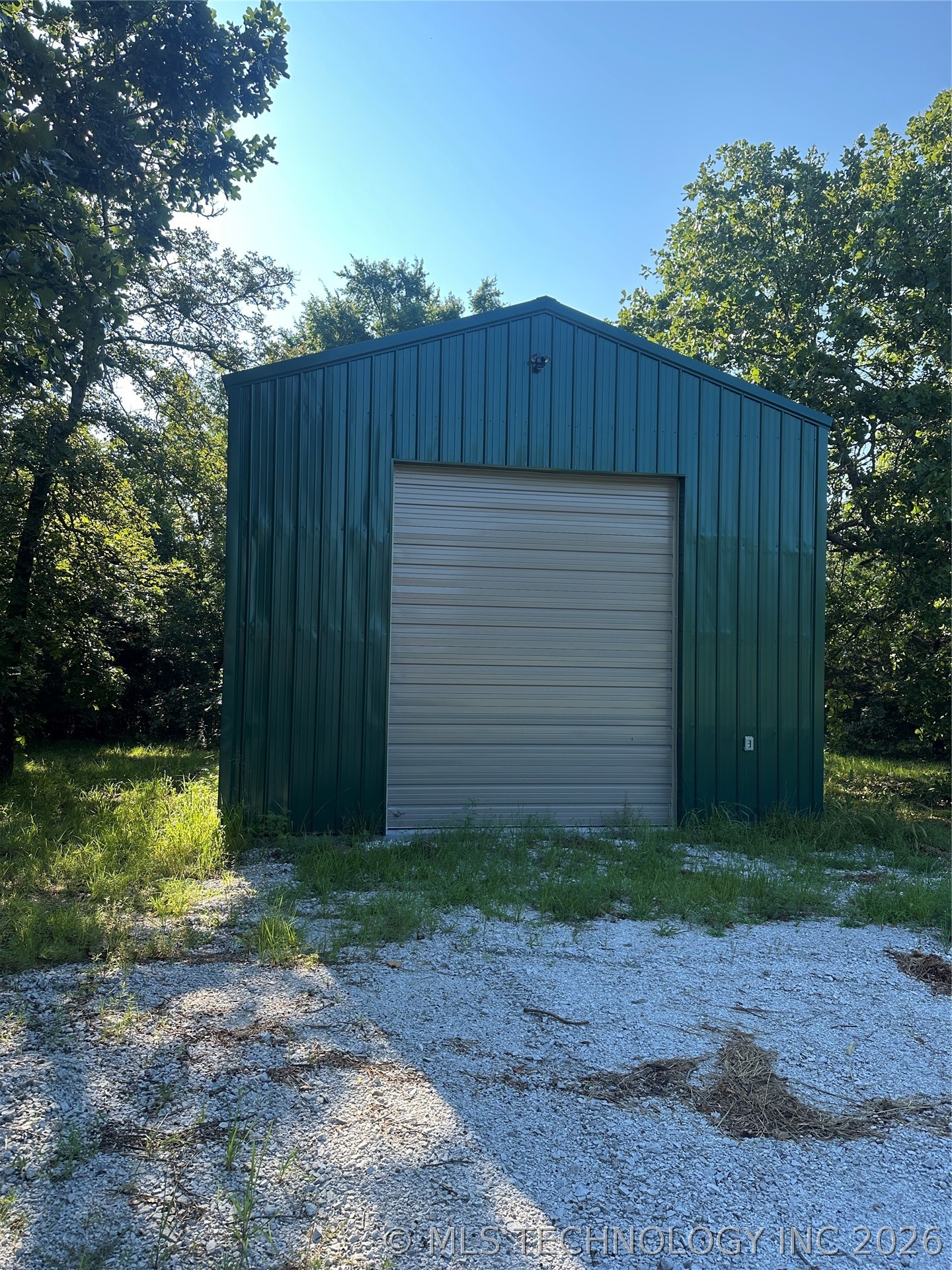 96567 S 4530 Road Vian OK 74962
