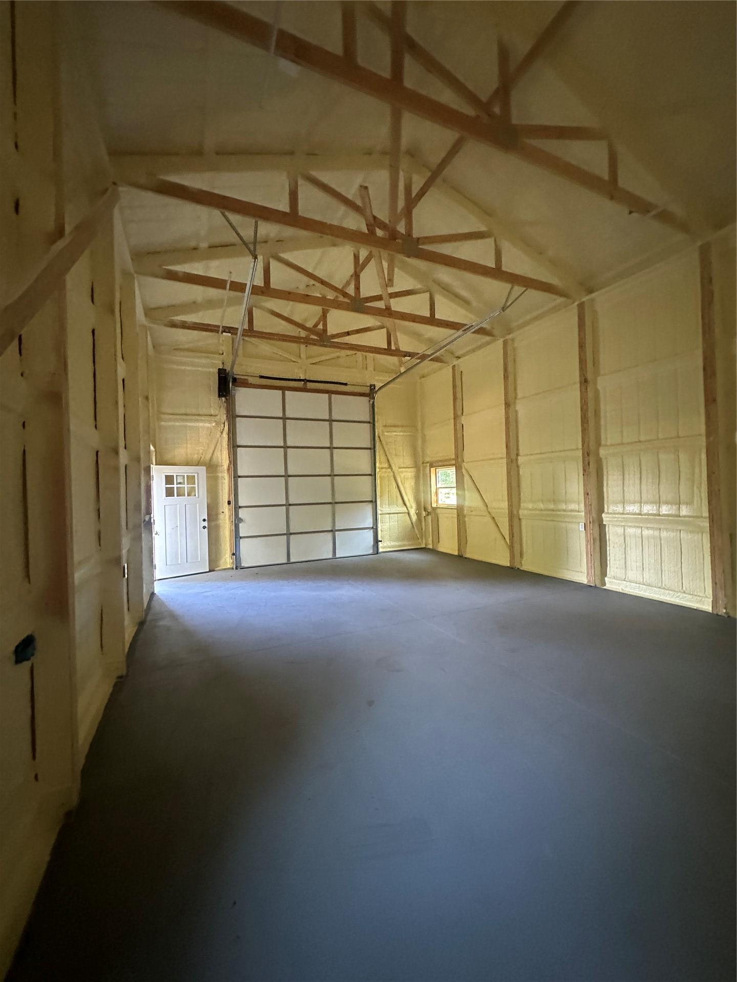 96567 S 4530 Road Vian OK 74962