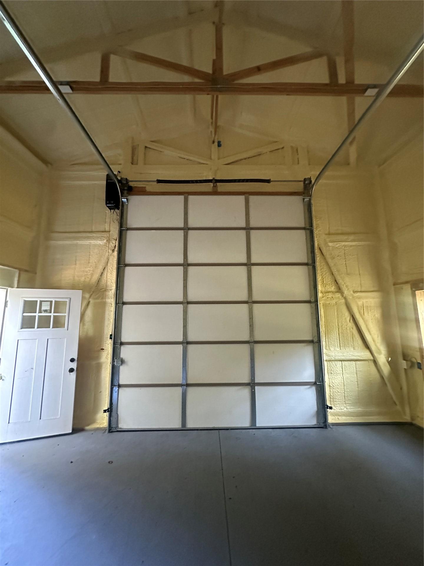 96567 S 4530 Road Vian OK 74962