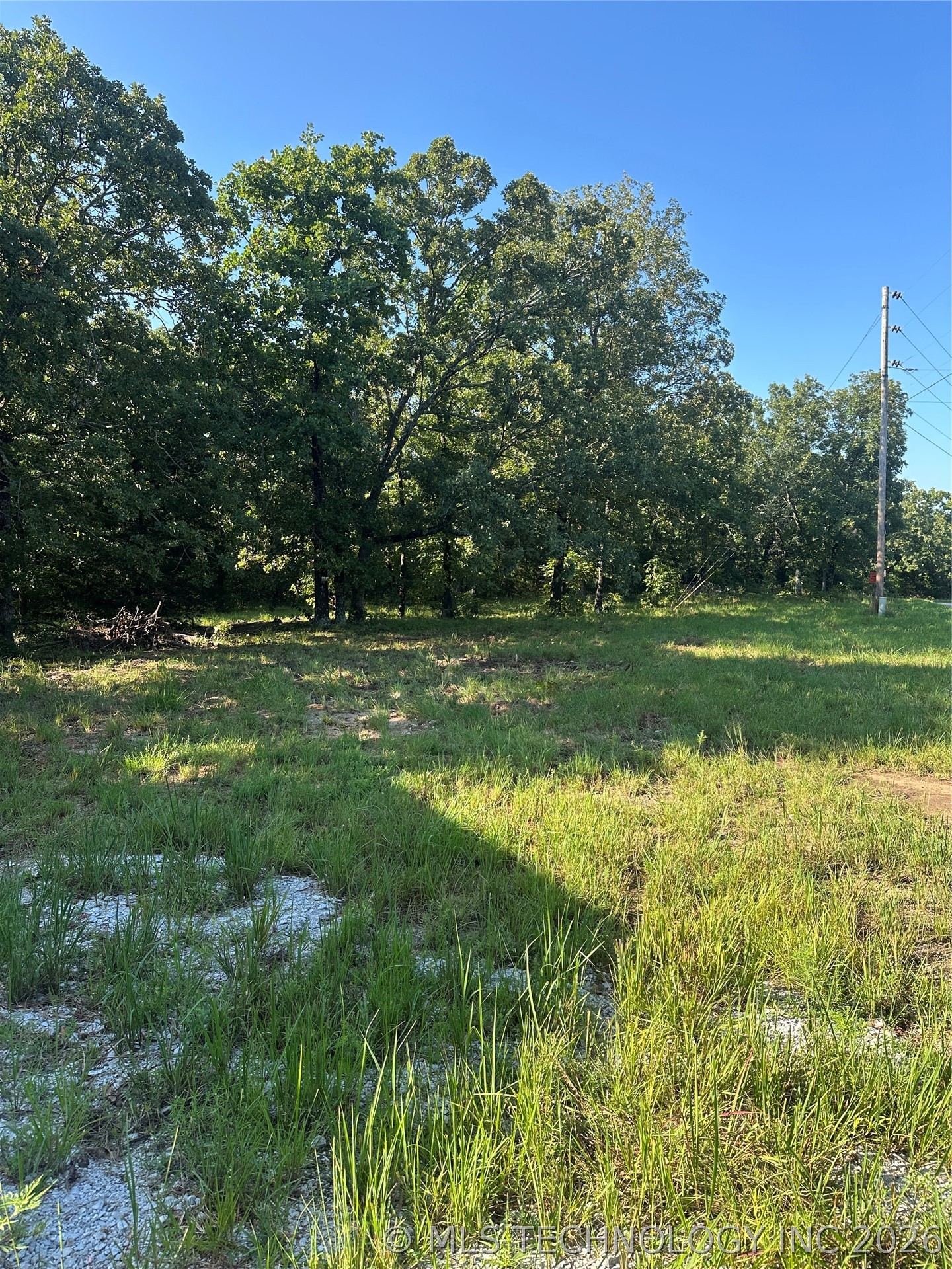 96567 S 4530 Road Vian OK 74962