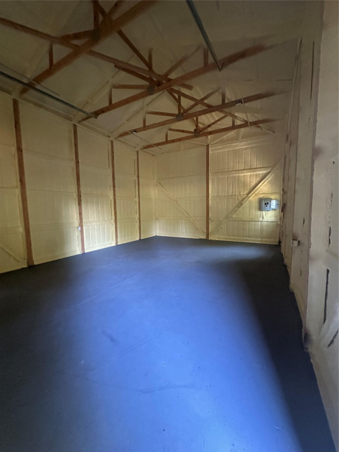 96567 S 4530 Road Vian OK 74962