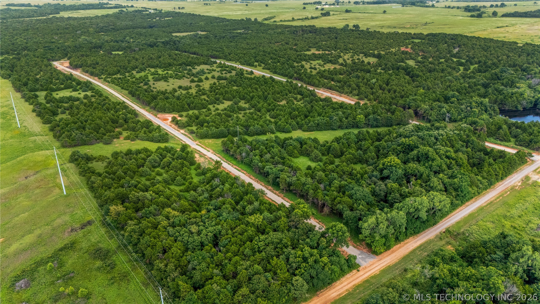 1 Wylie Way Agra OK 74824