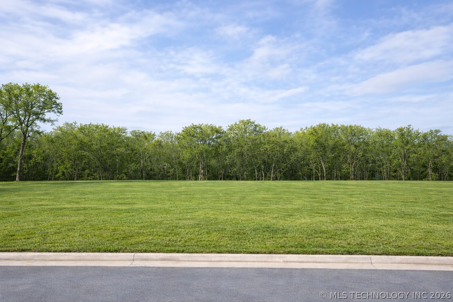 11308 S Tyler Court Jenks OK 74037