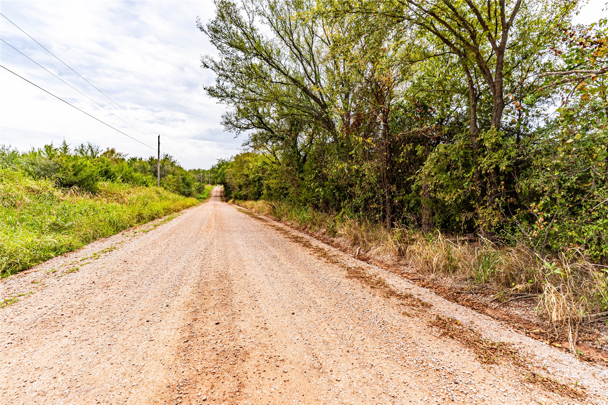 0000 W 351st Street S Bristow OK 74010