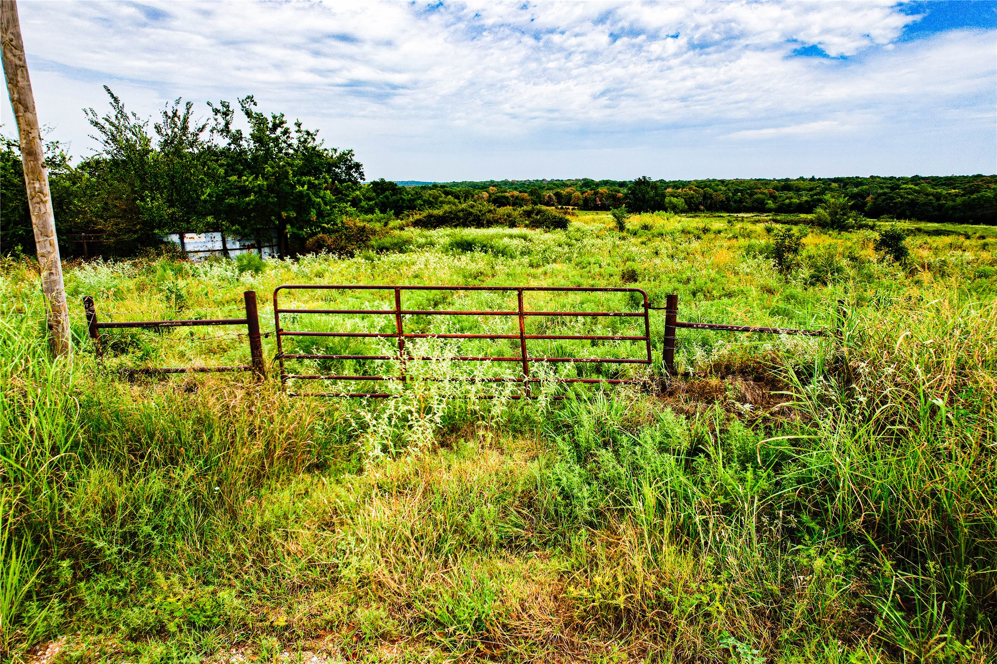 0000 W 351st Street S Bristow OK 74010