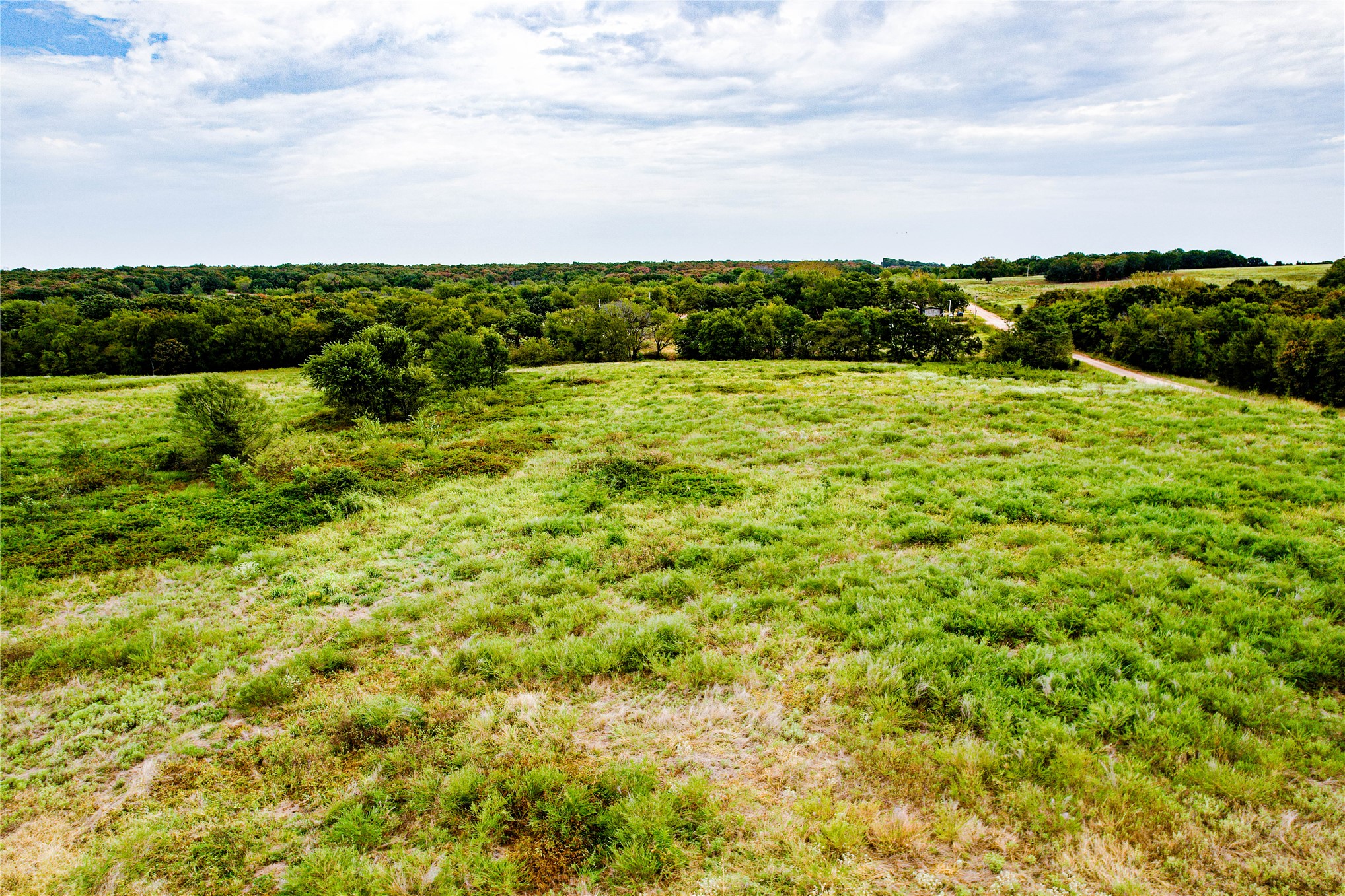 0000 W 351st Street S Bristow OK 74010