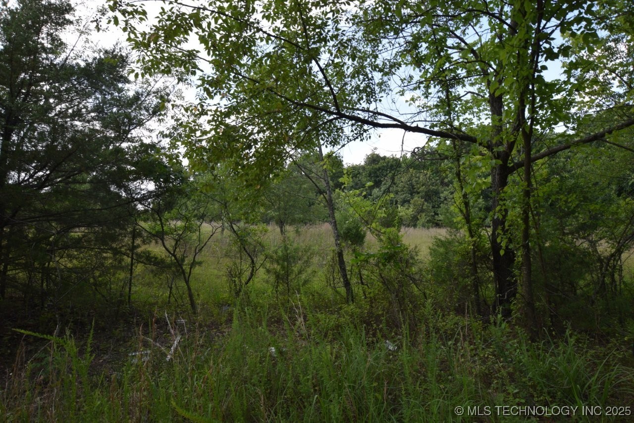 36005 Highway 20 Jay OK 74346