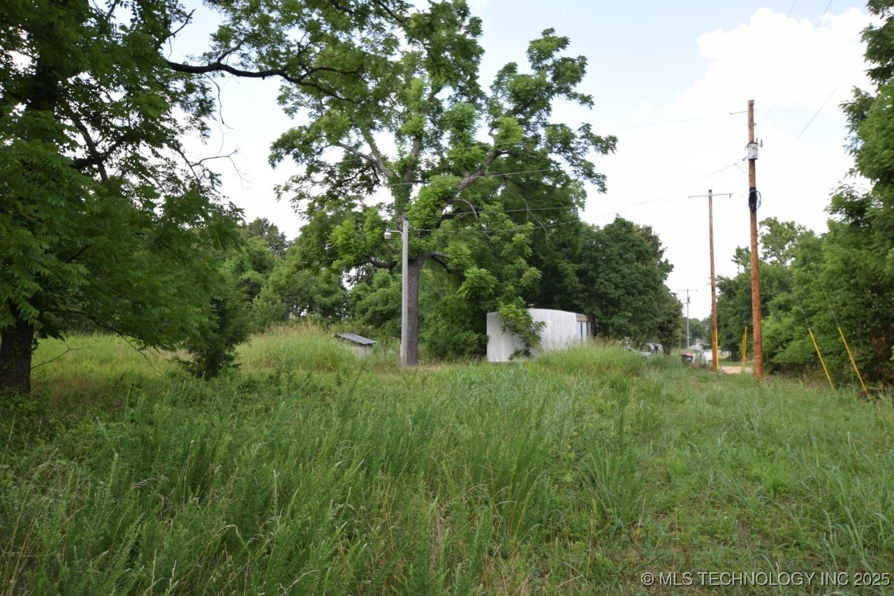 36005 Highway 20 Jay OK 74346