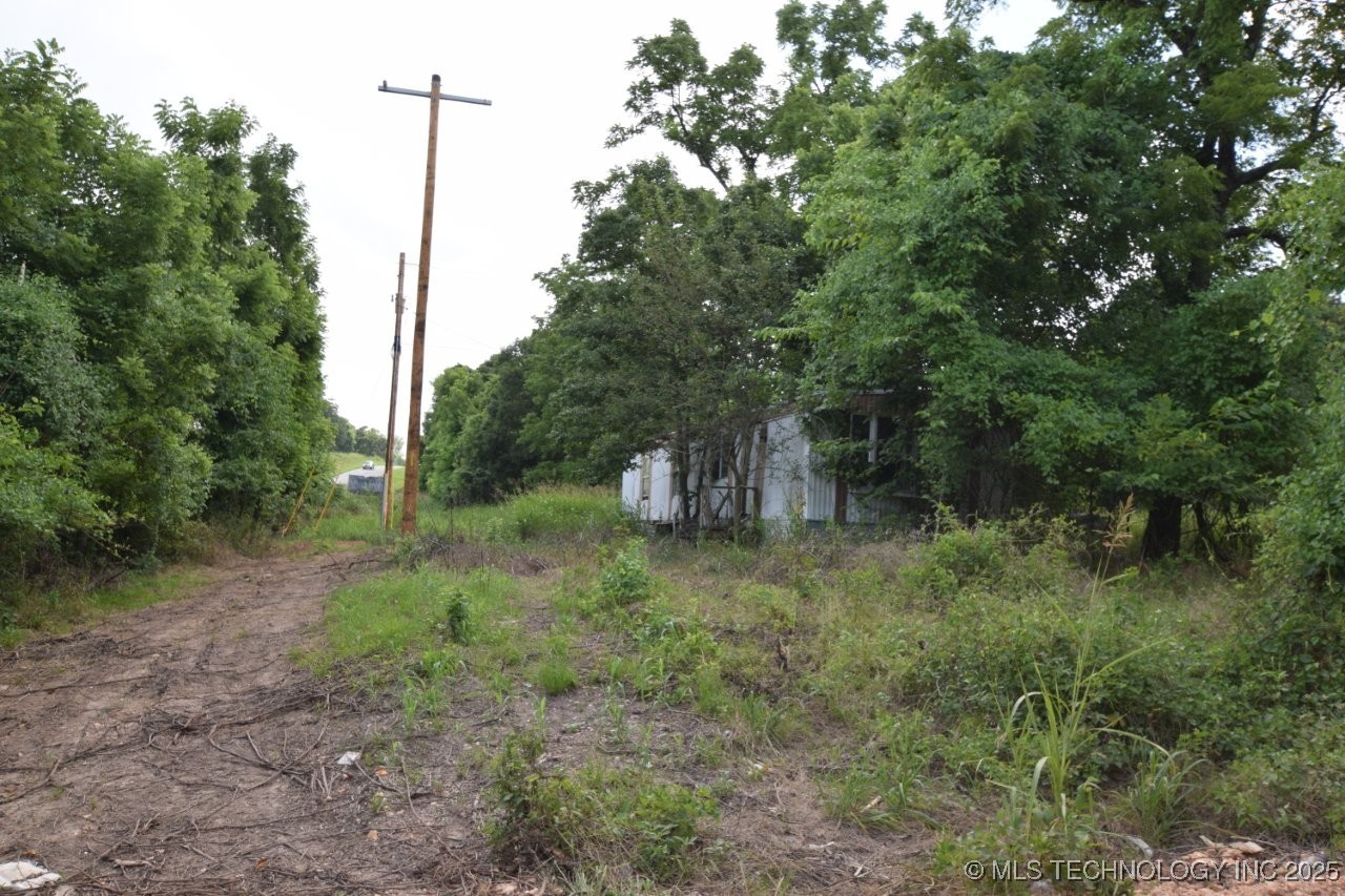 36005 Highway 20 Jay OK 74346