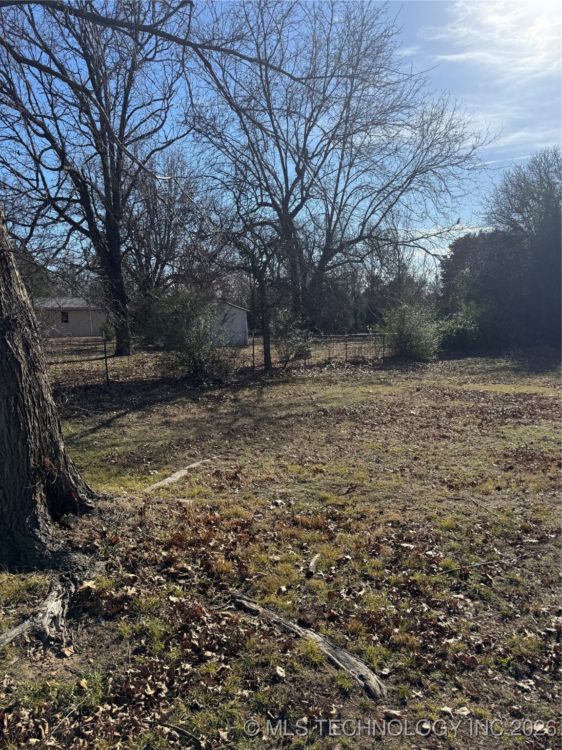 908 W Osage Jay OK 74346