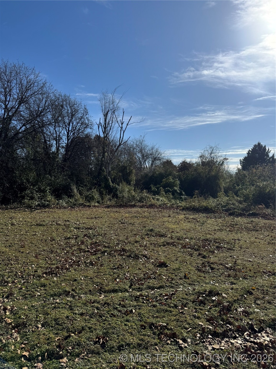 908 W Osage Jay OK 74346