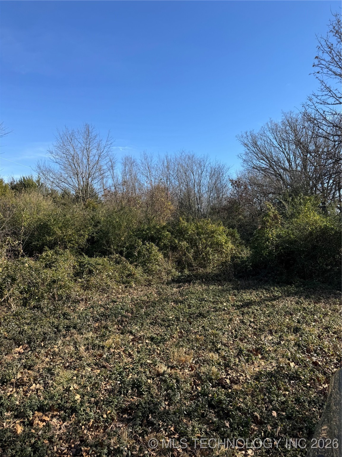 908 W Osage Jay OK 74346