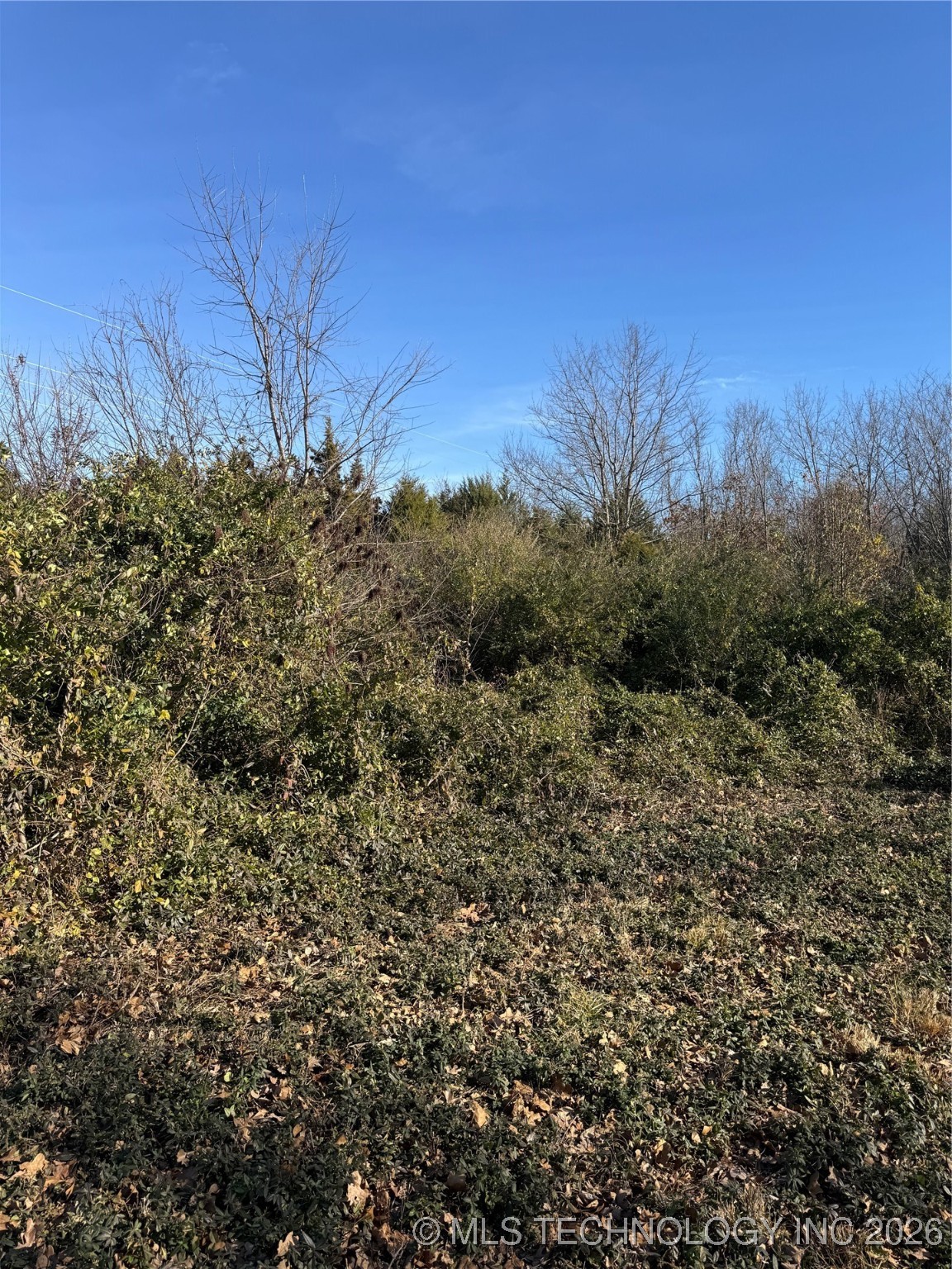 908 W Osage Jay OK 74346
