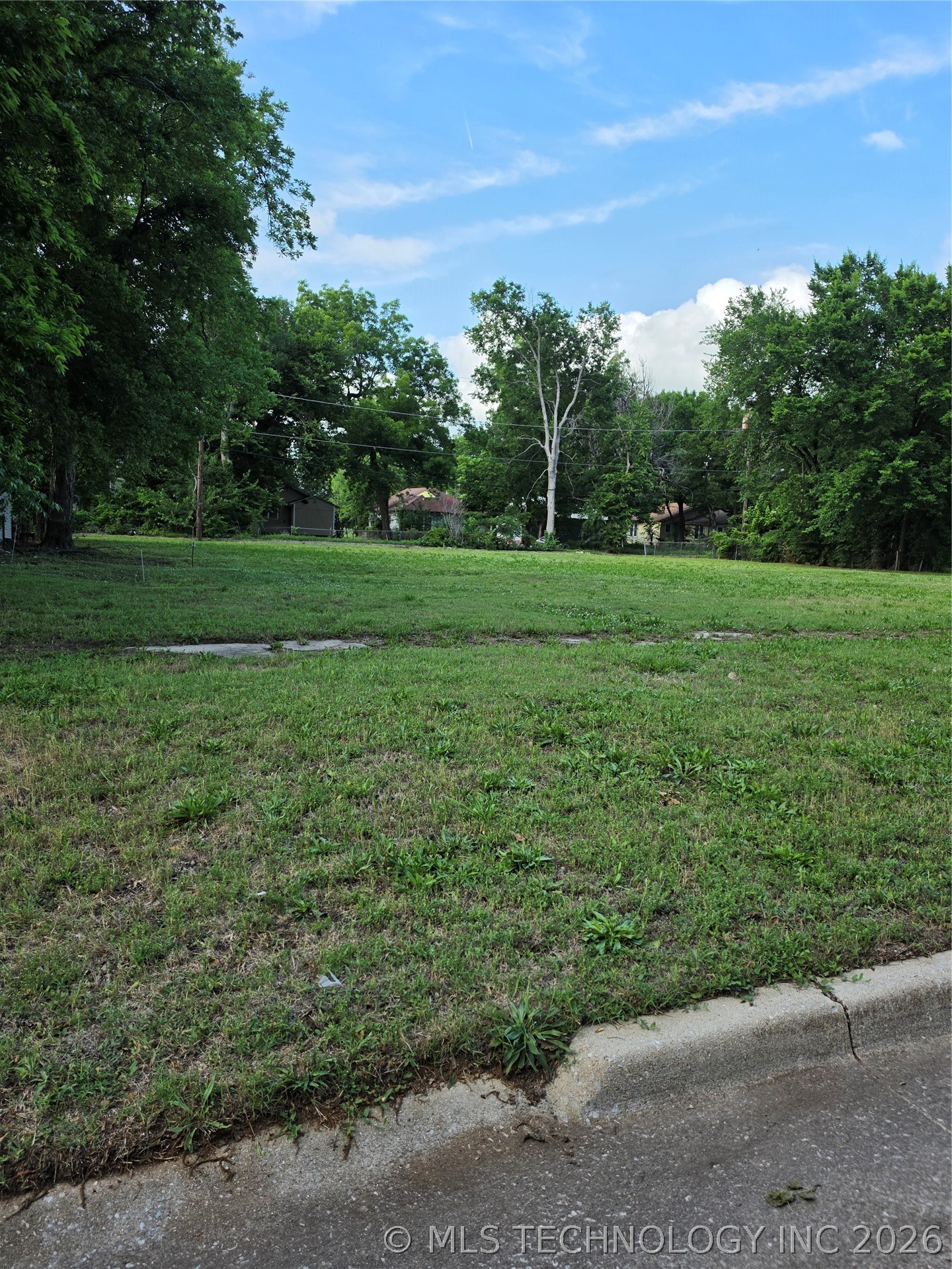 320 W 15th Street Ada OK 74820