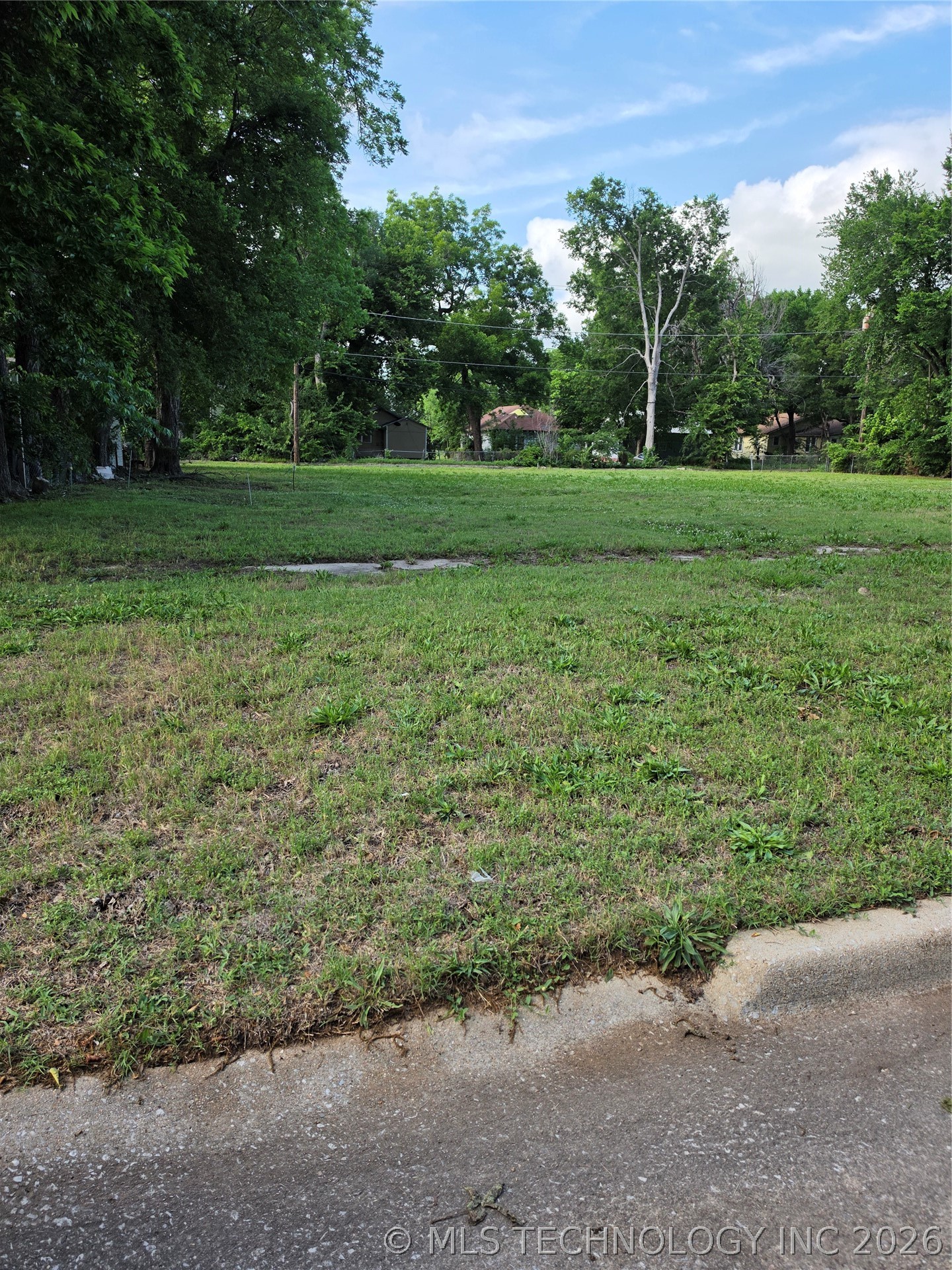320 W 15th Street Ada OK 74820