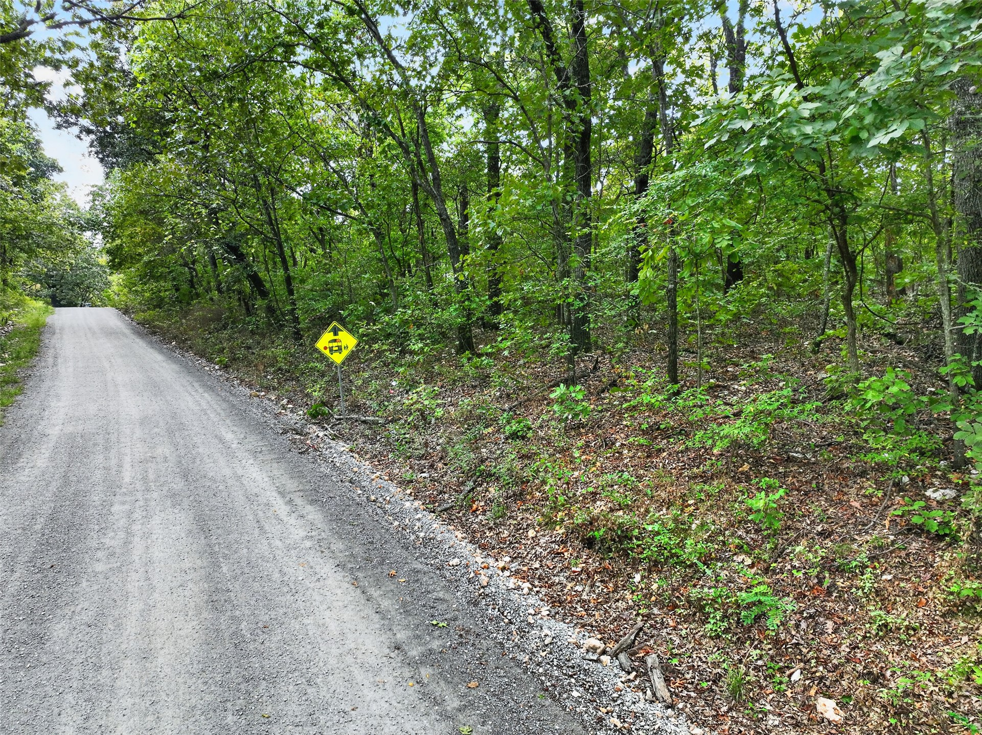 E 610 Road Locust Grove OK 74352