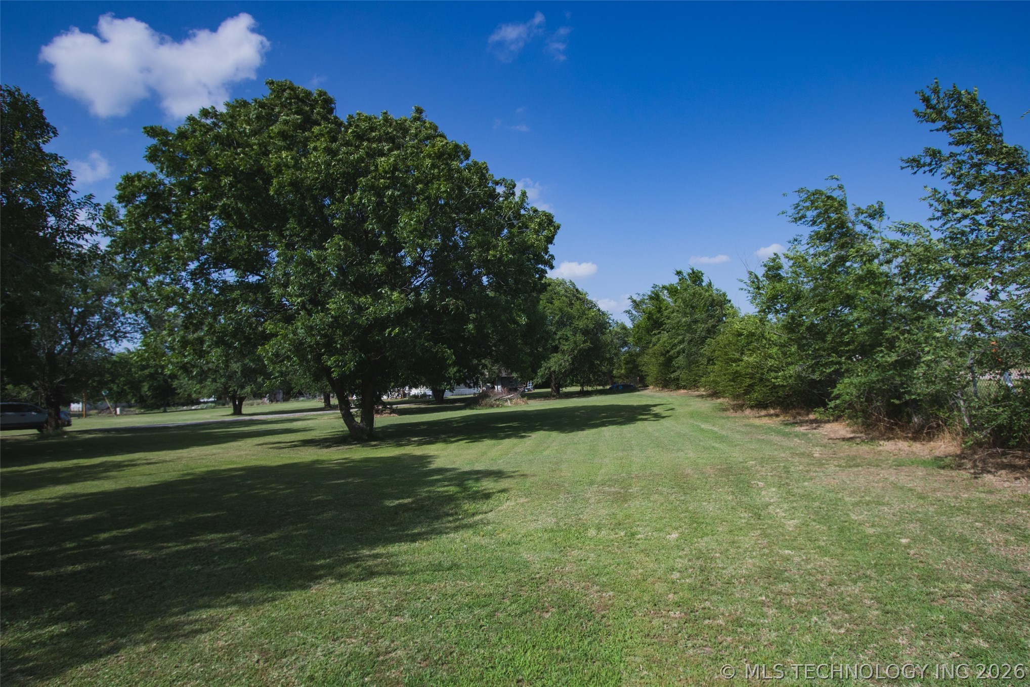 12721 N 135th Eastavenue Collinsville OK 74021