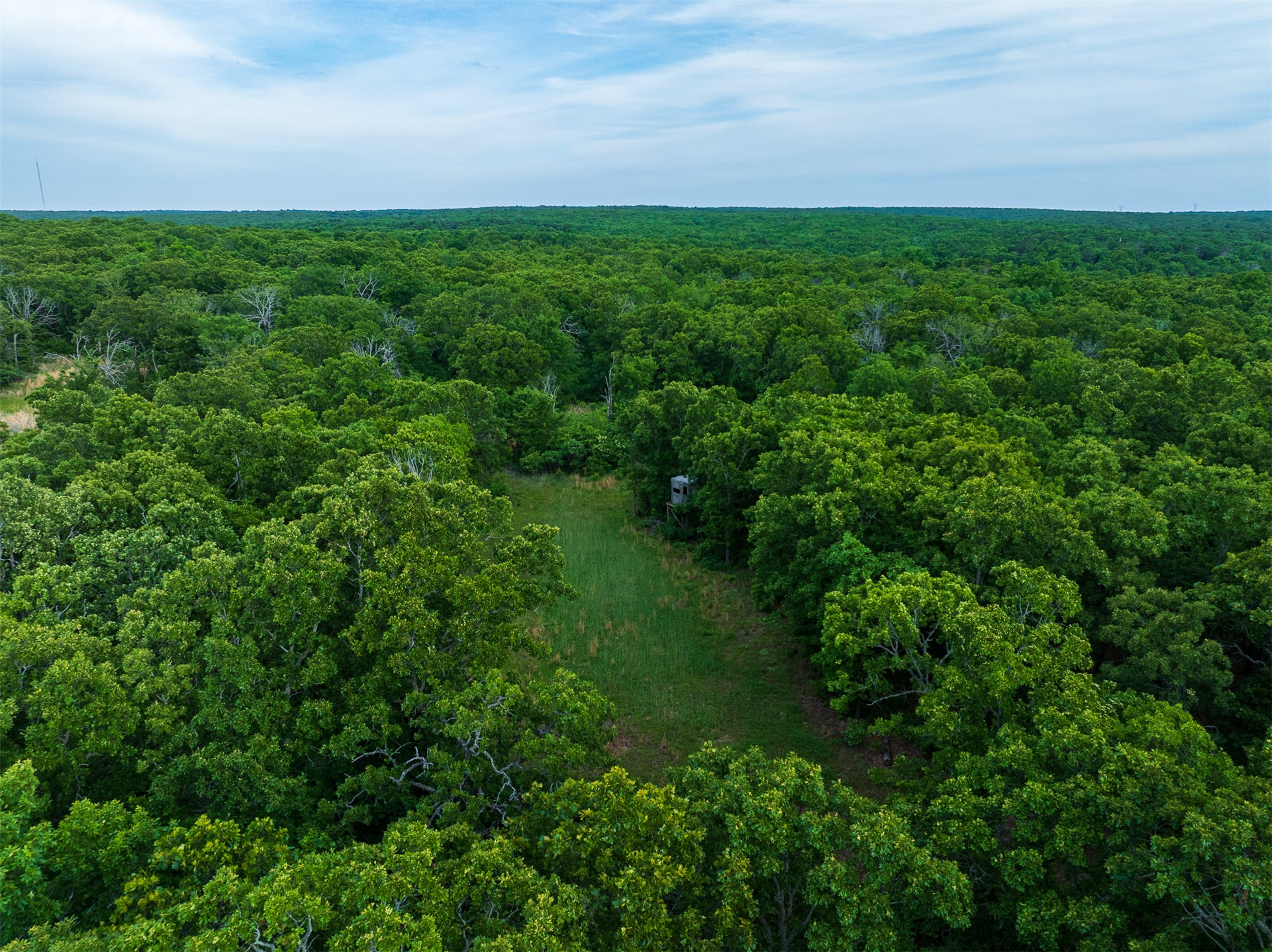 240 E 191st Street S Bixby OK 74008