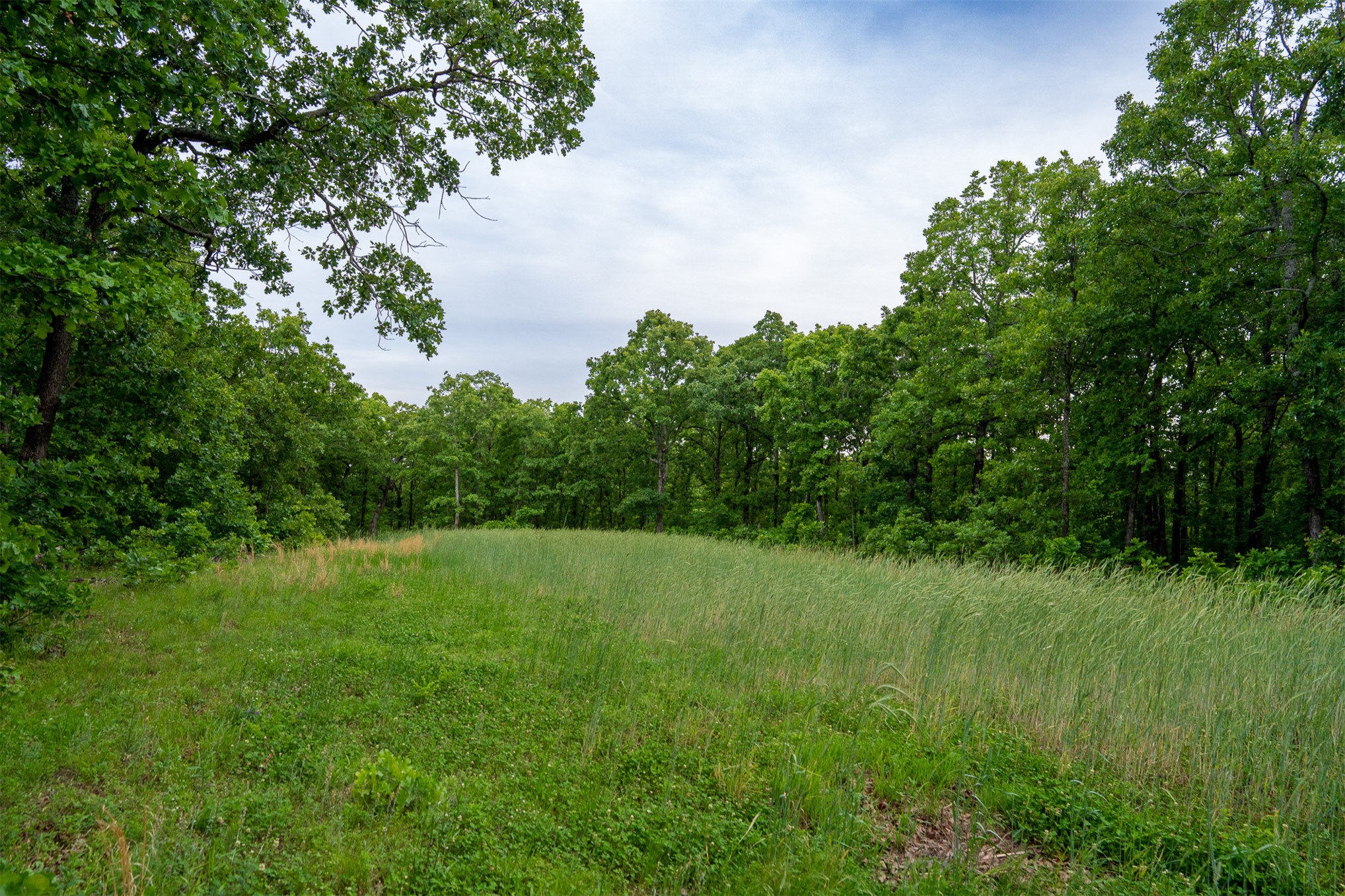 240 E 191st Street S Bixby OK 74008