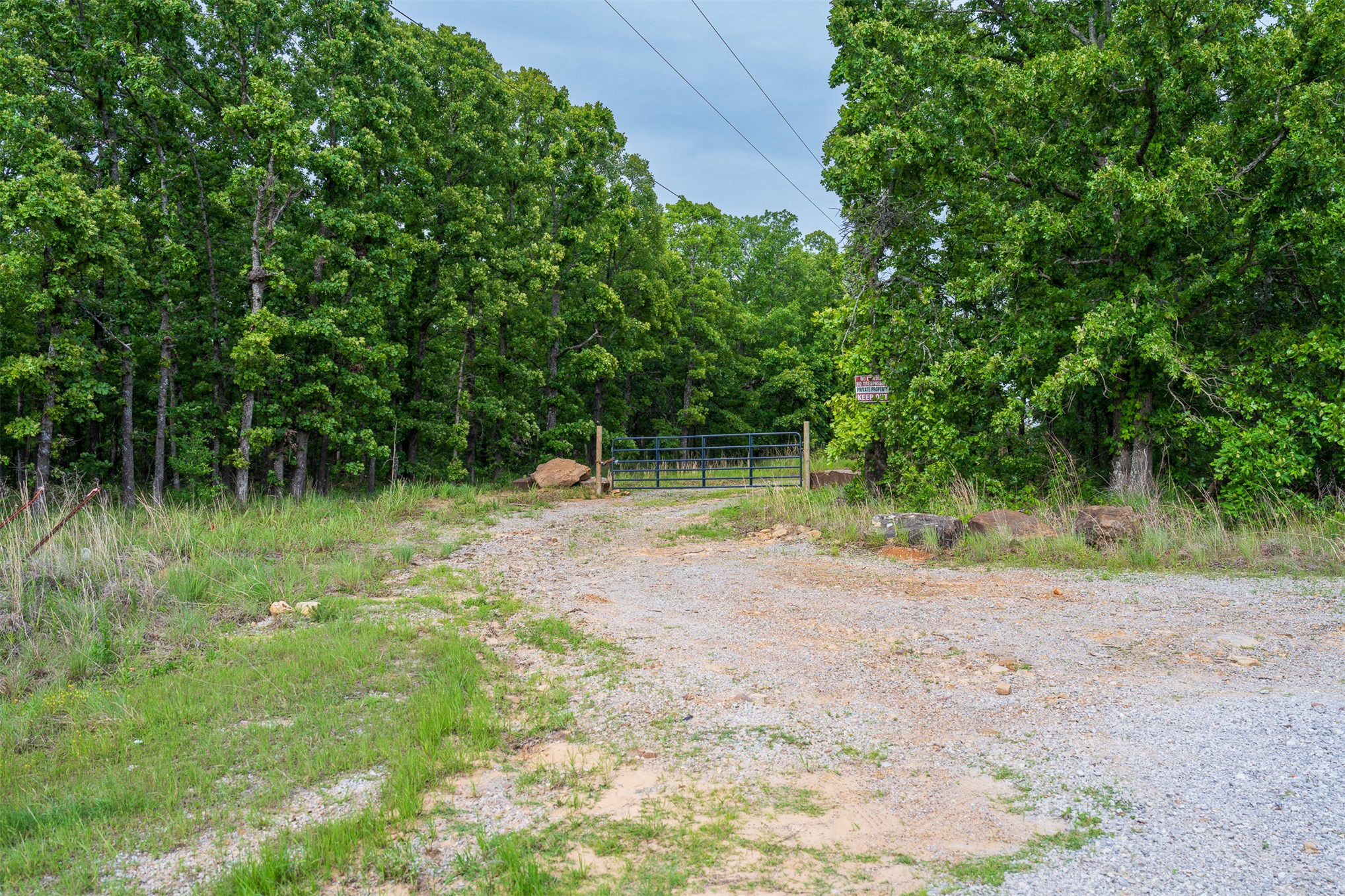 240 E 191st Street S Bixby OK 74008
