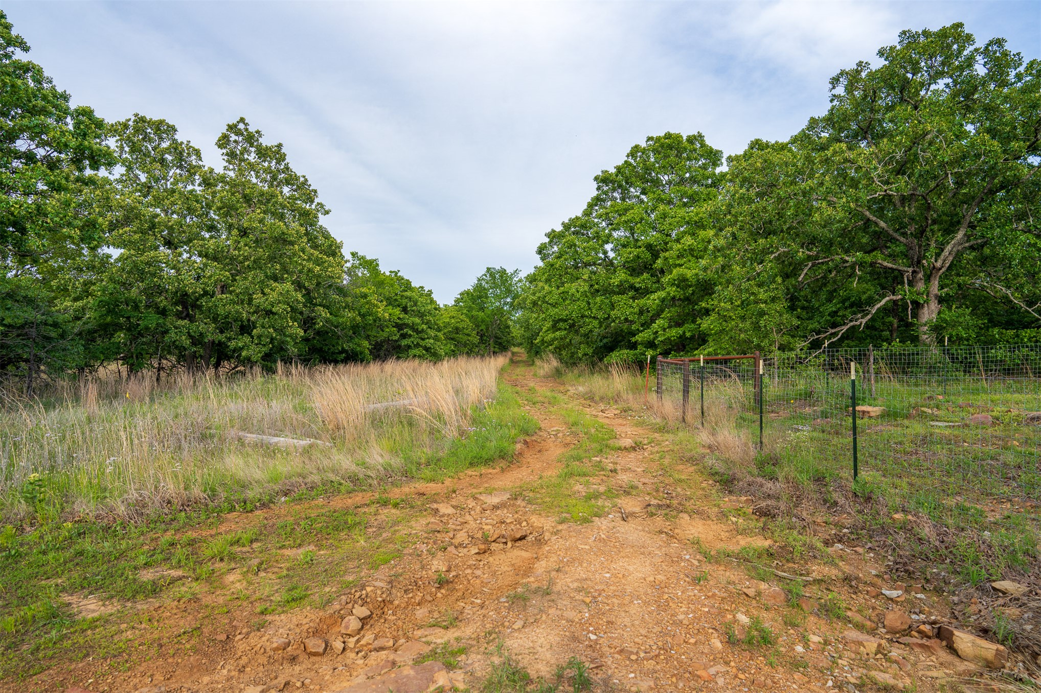 240 E 191st Street S Bixby OK 74008