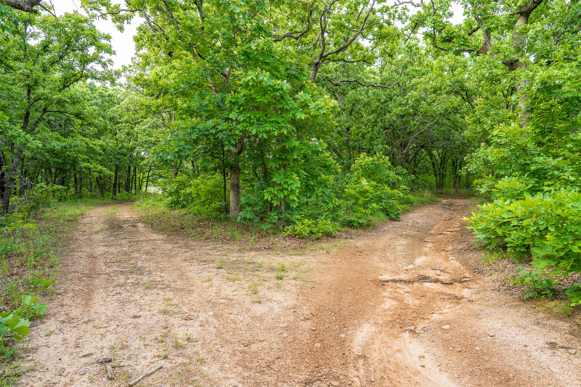 240 E 191st Street S Bixby OK 74008