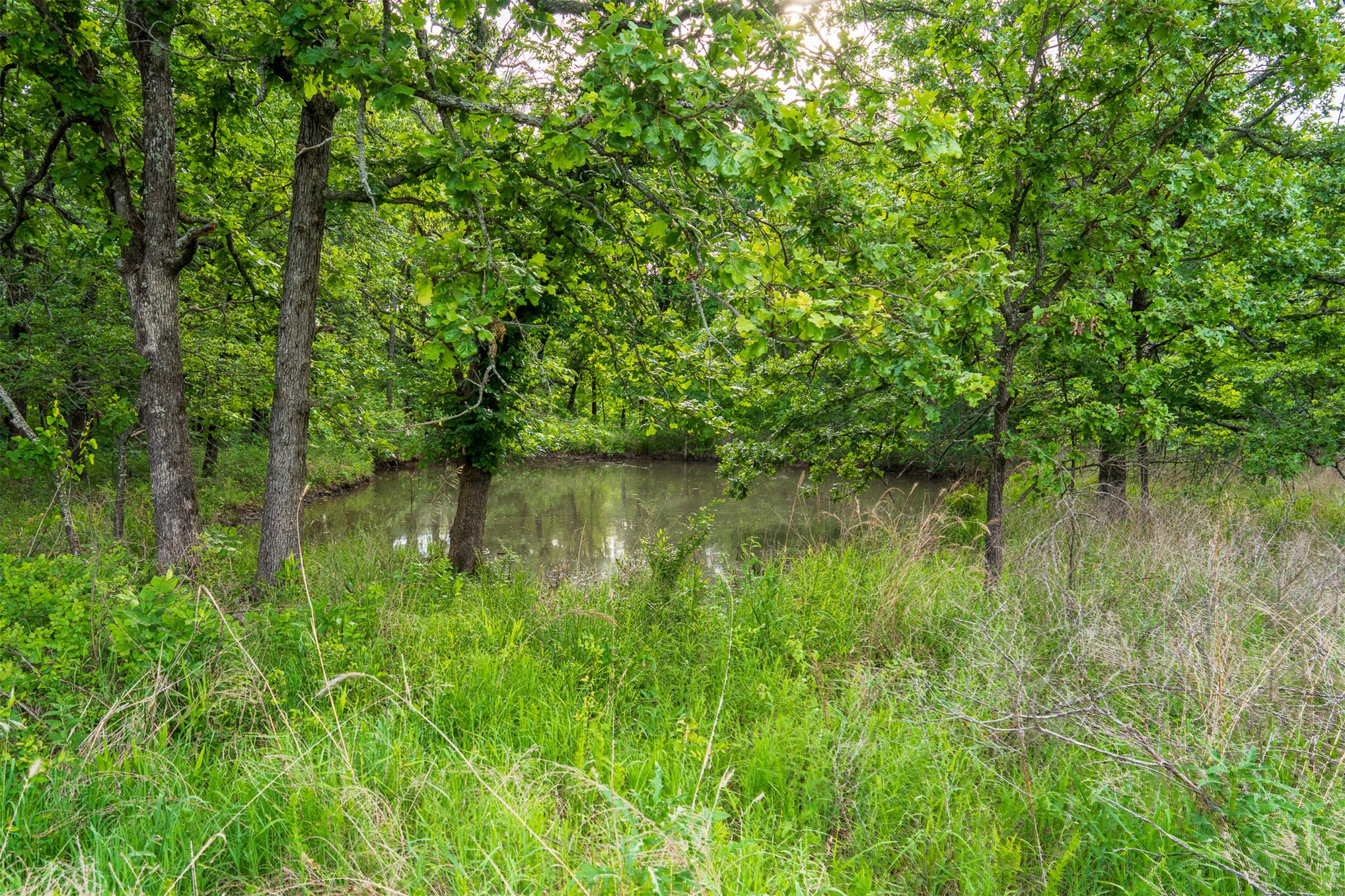 240 E 191st Street S Bixby OK 74008